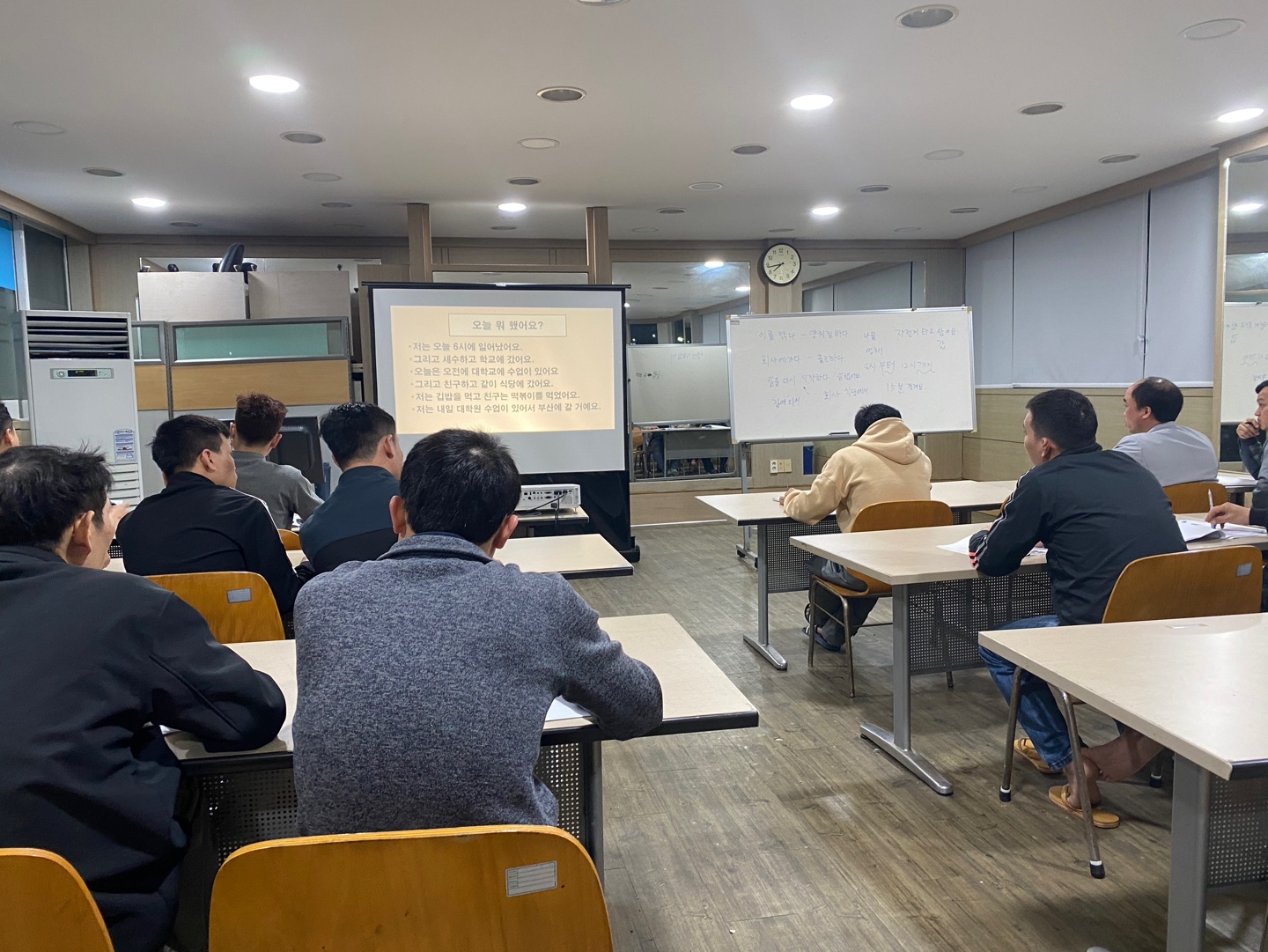 첨부이미지