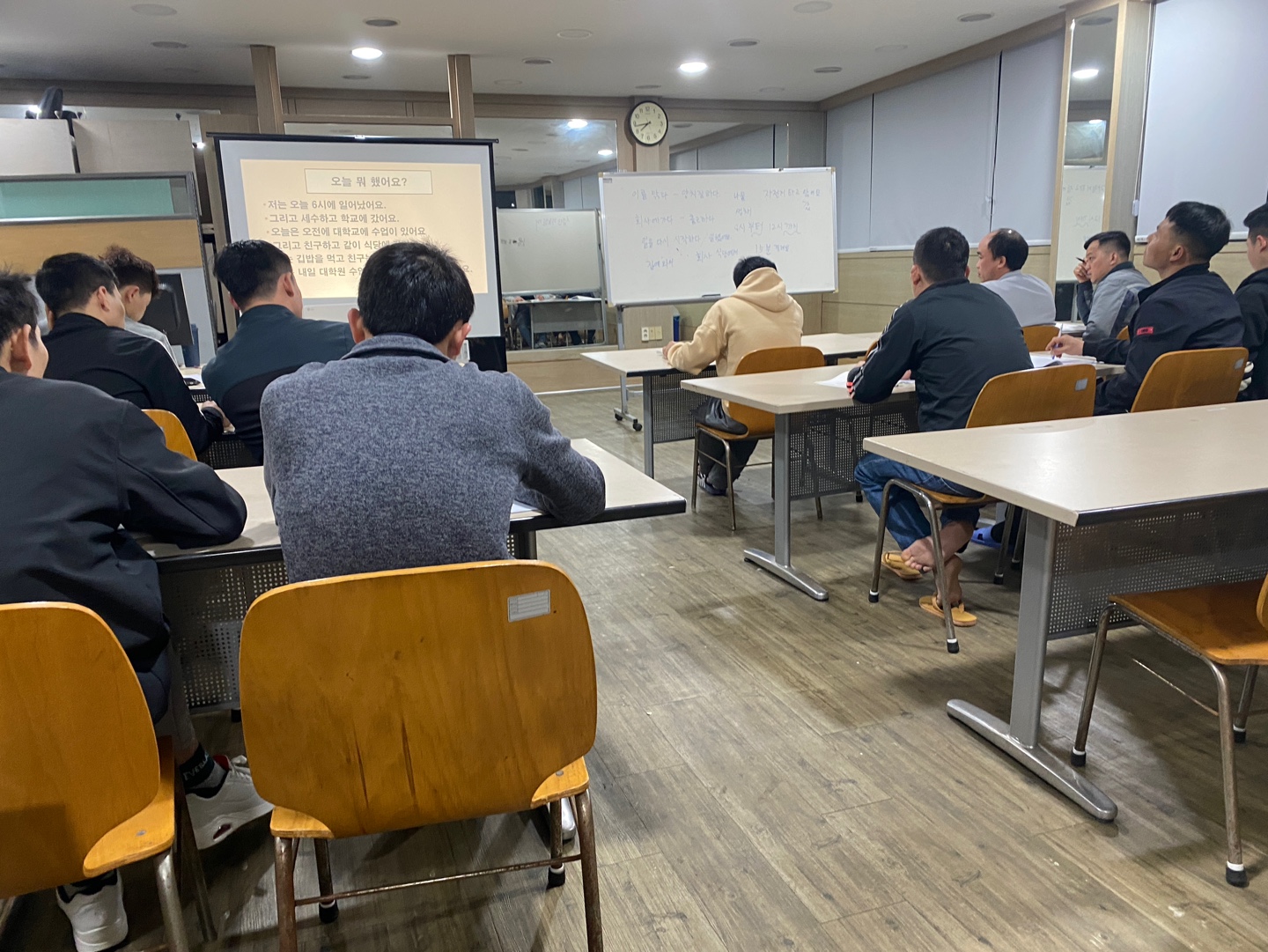 첨부이미지