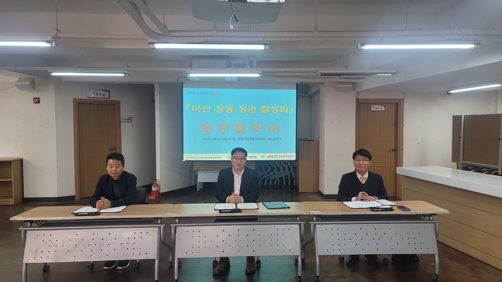 첨부이미지