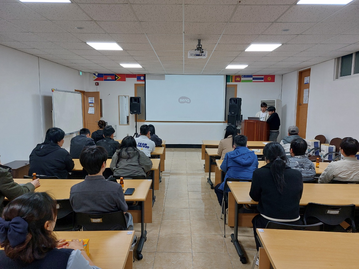 첨부이미지