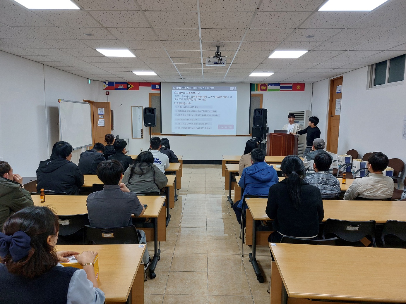 첨부이미지