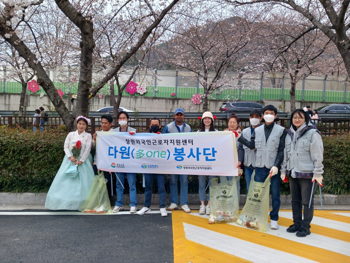 첨부이미지