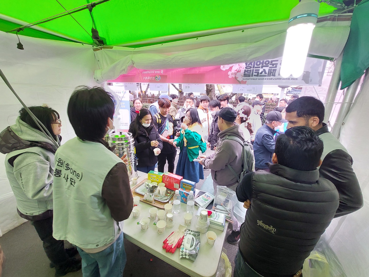 첨부이미지