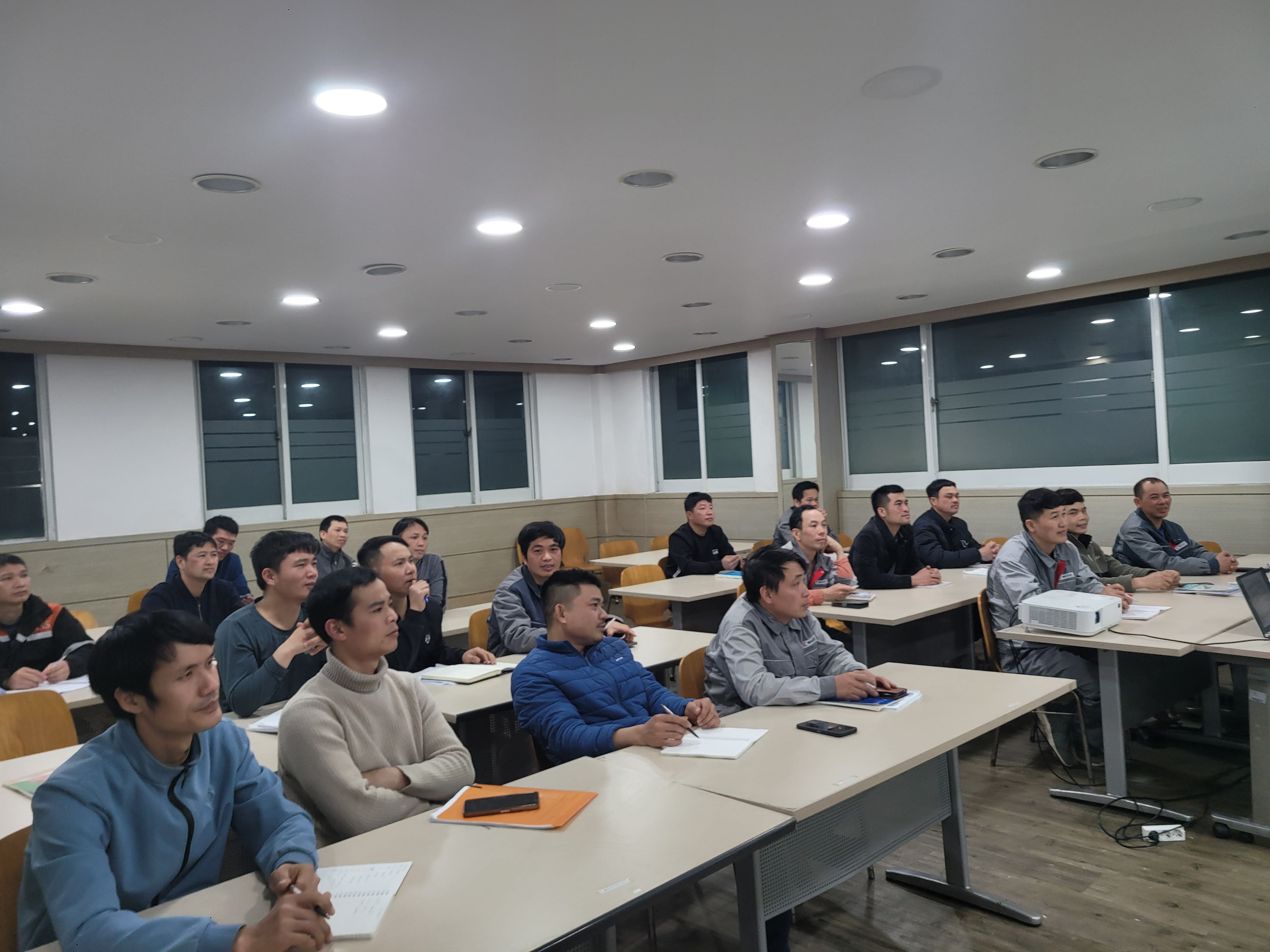 첨부이미지