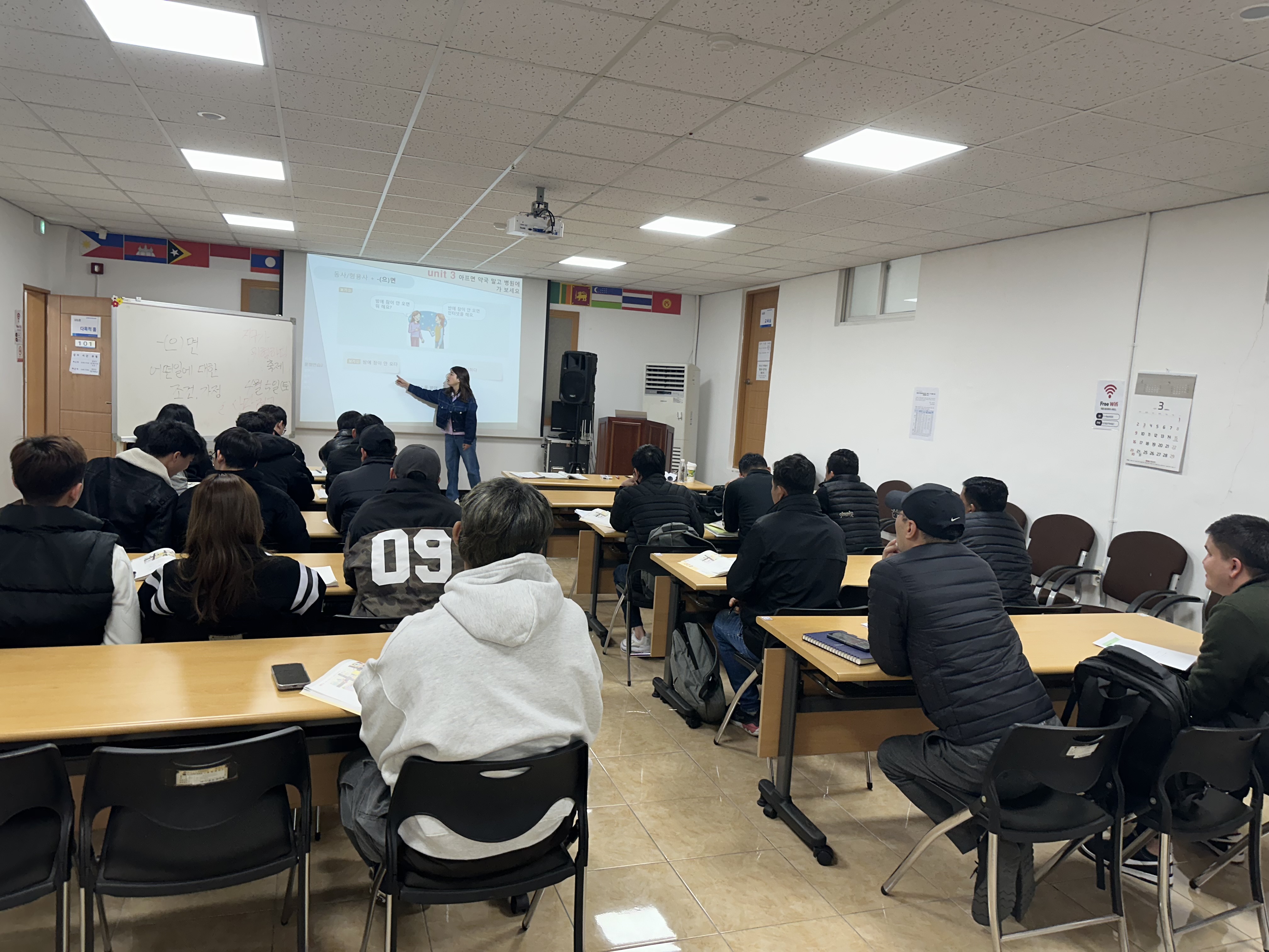 첨부이미지