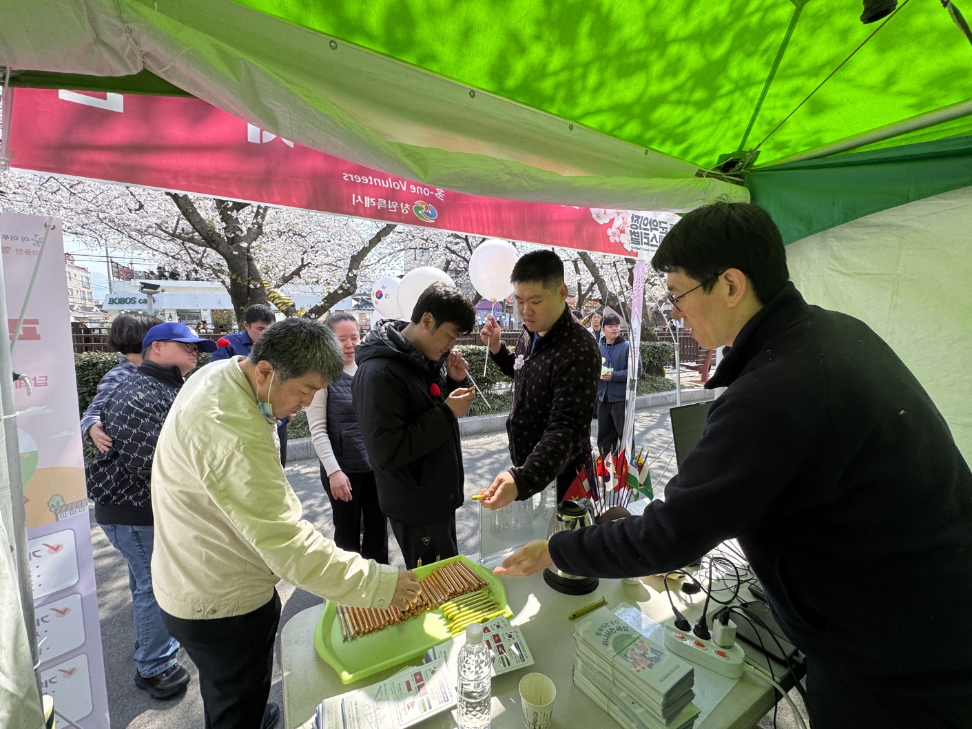 첨부이미지