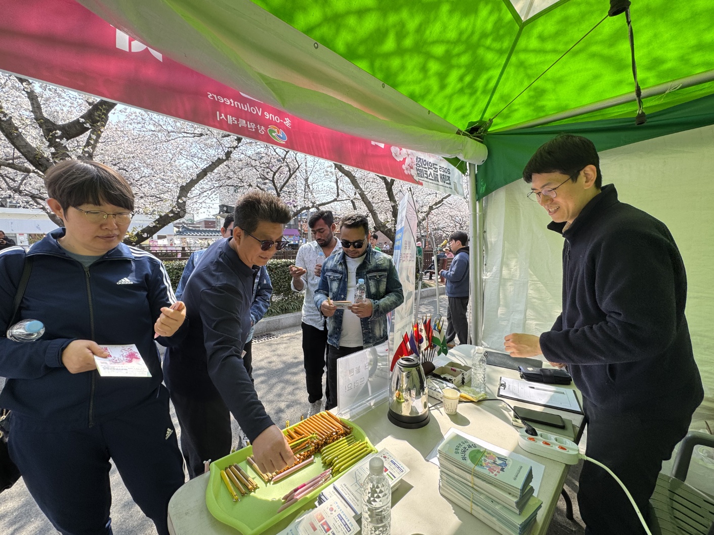 첨부이미지