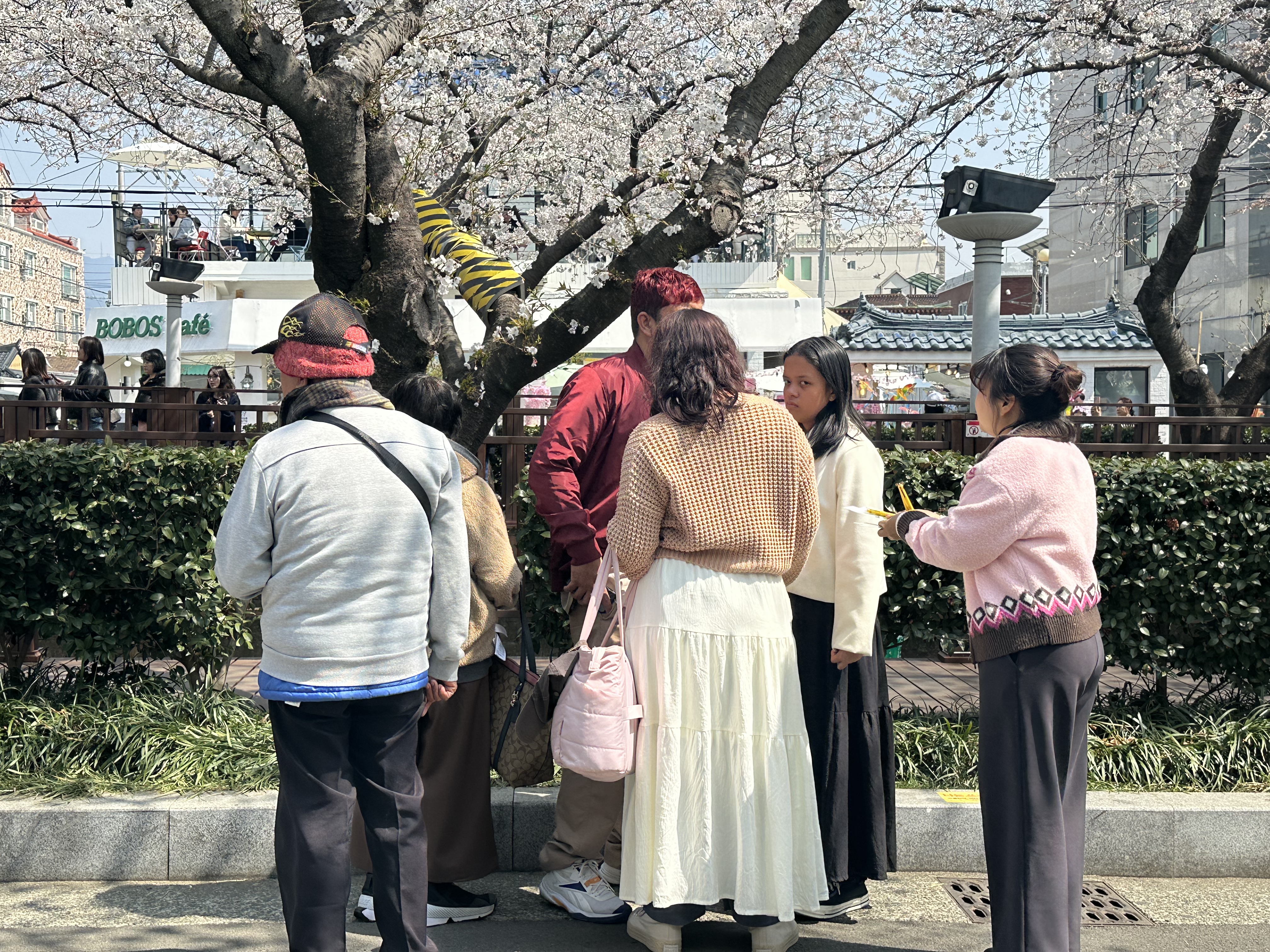 첨부이미지