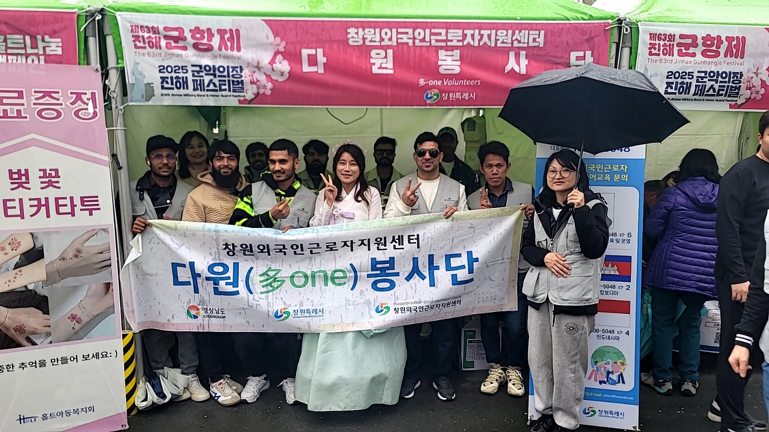 첨부이미지
