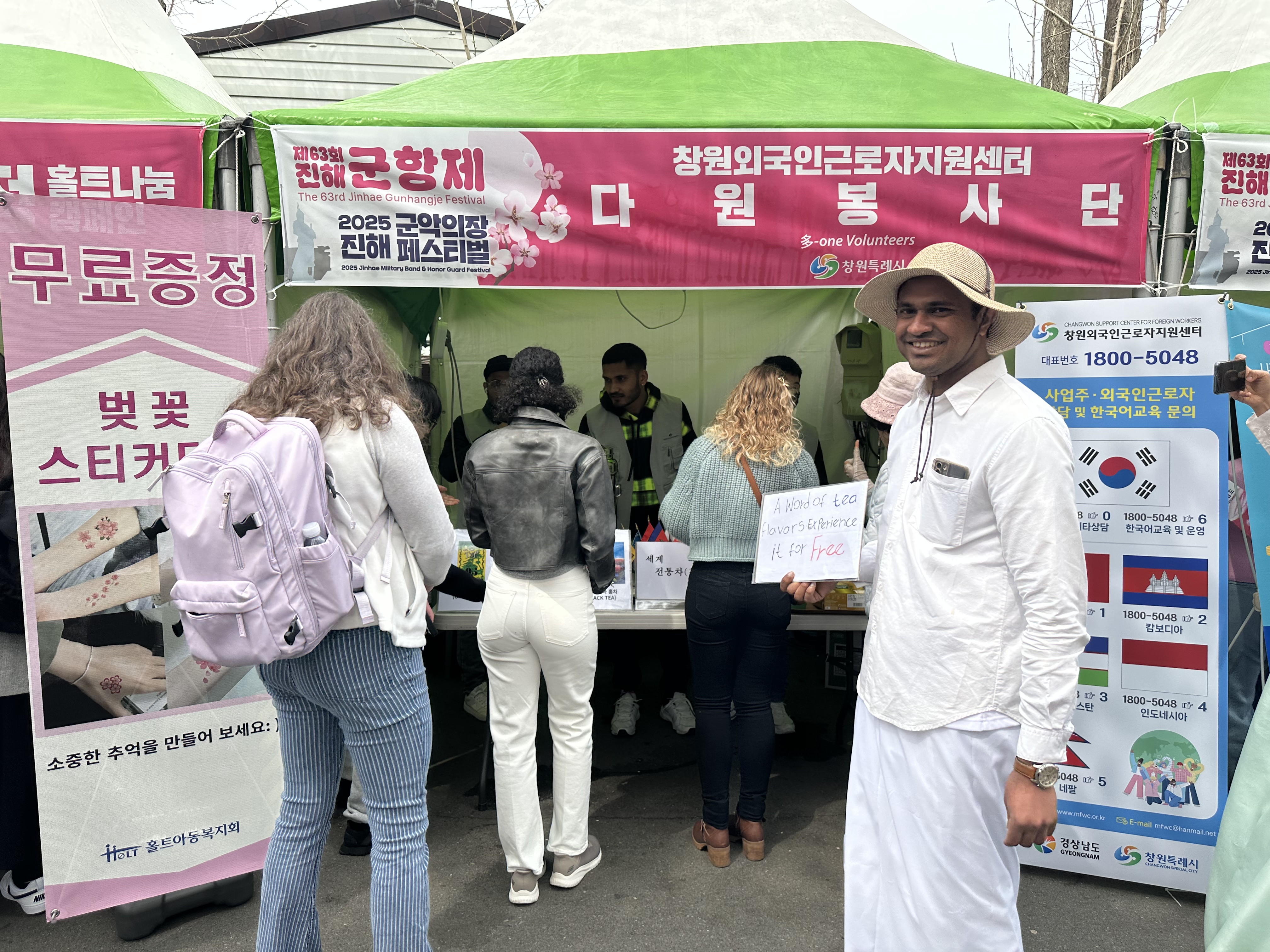첨부이미지