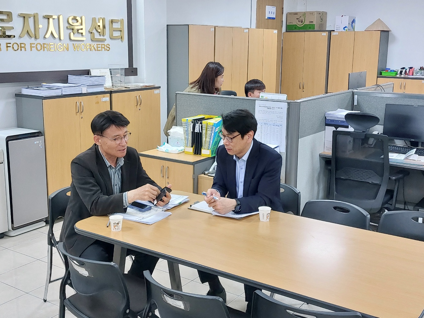 첨부이미지