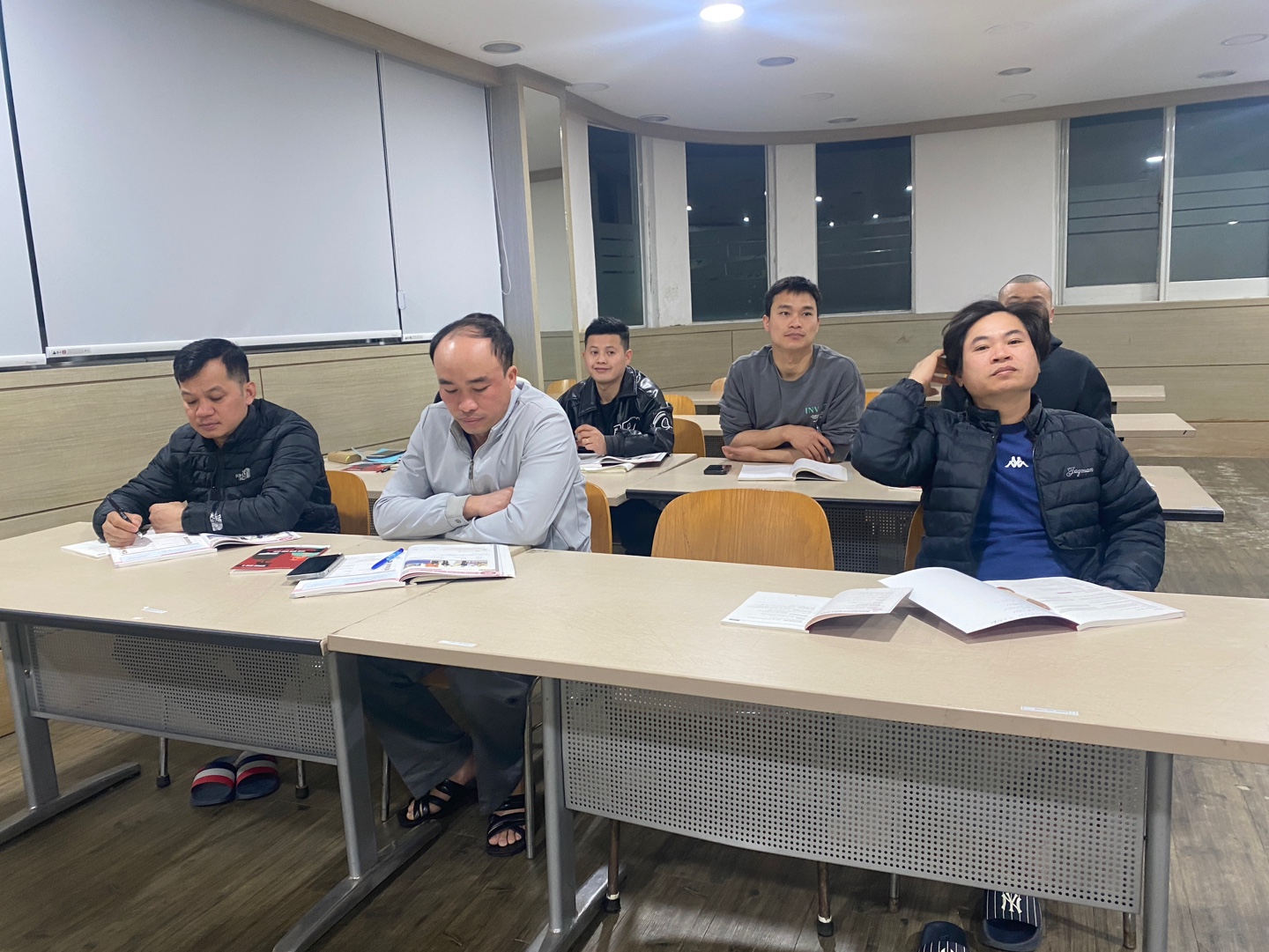 첨부이미지