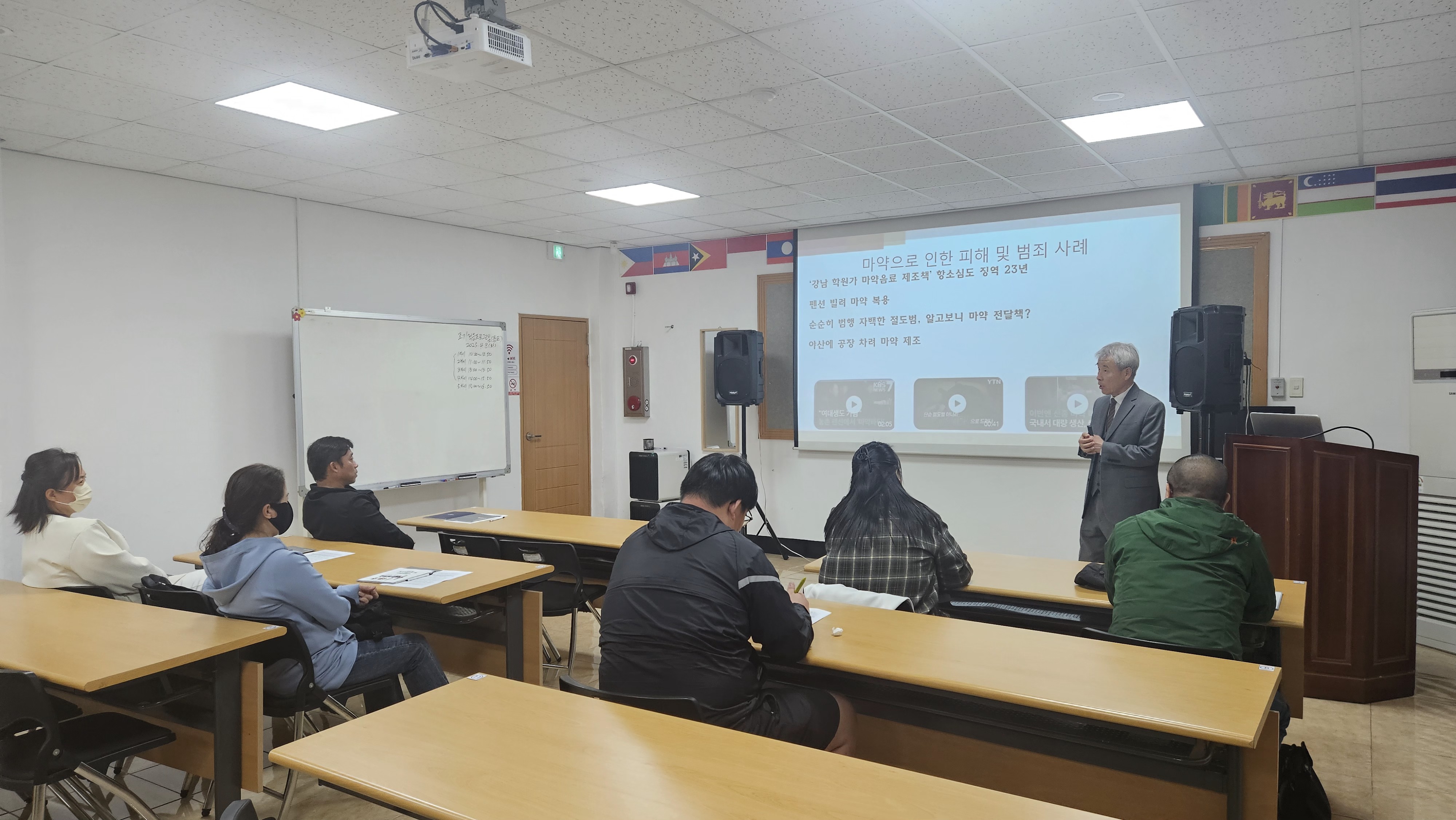 첨부이미지