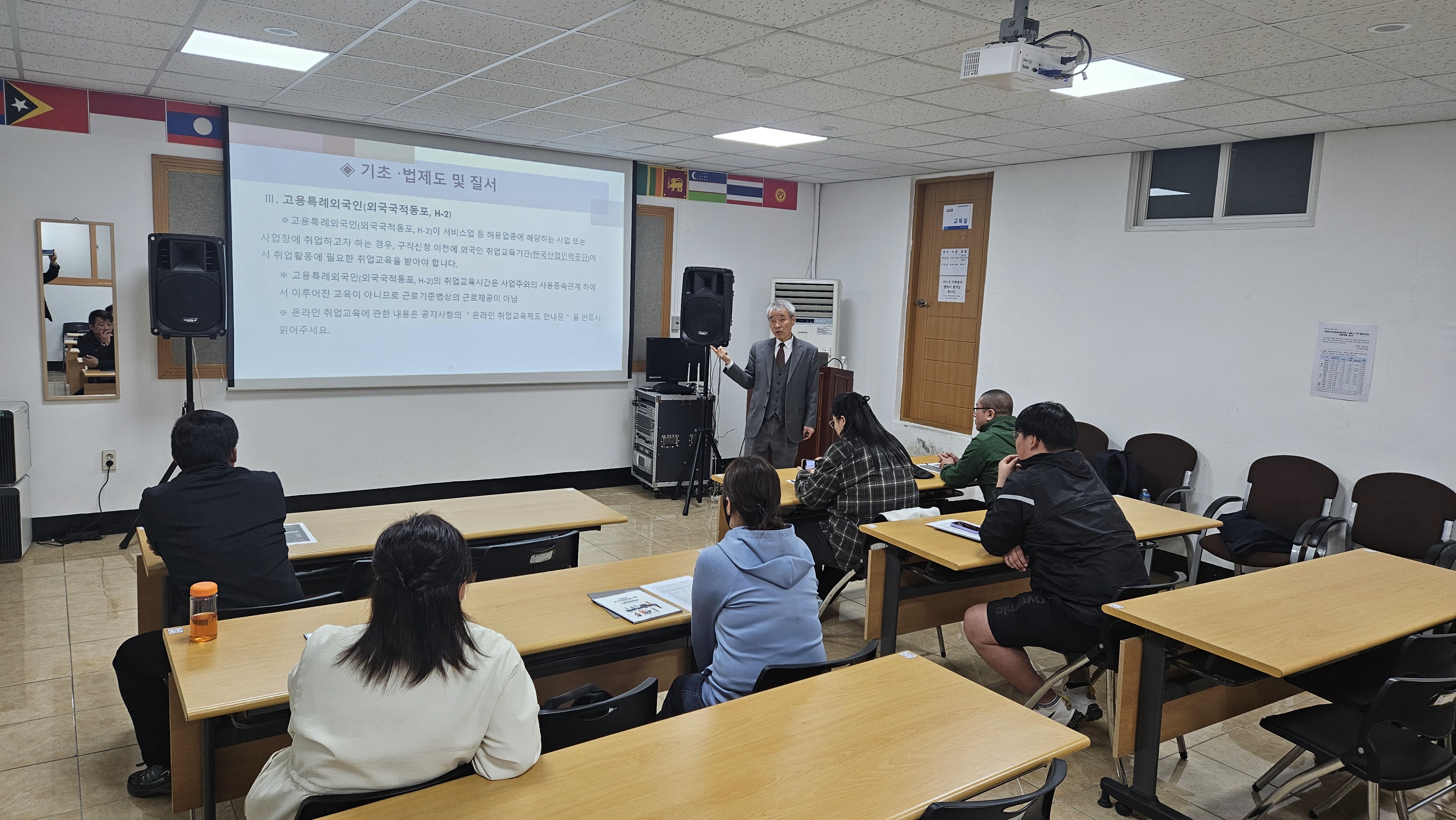 첨부이미지