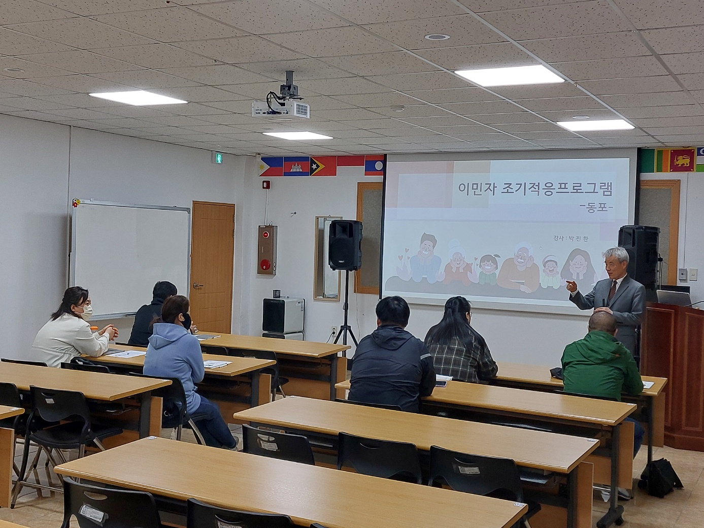 첨부이미지