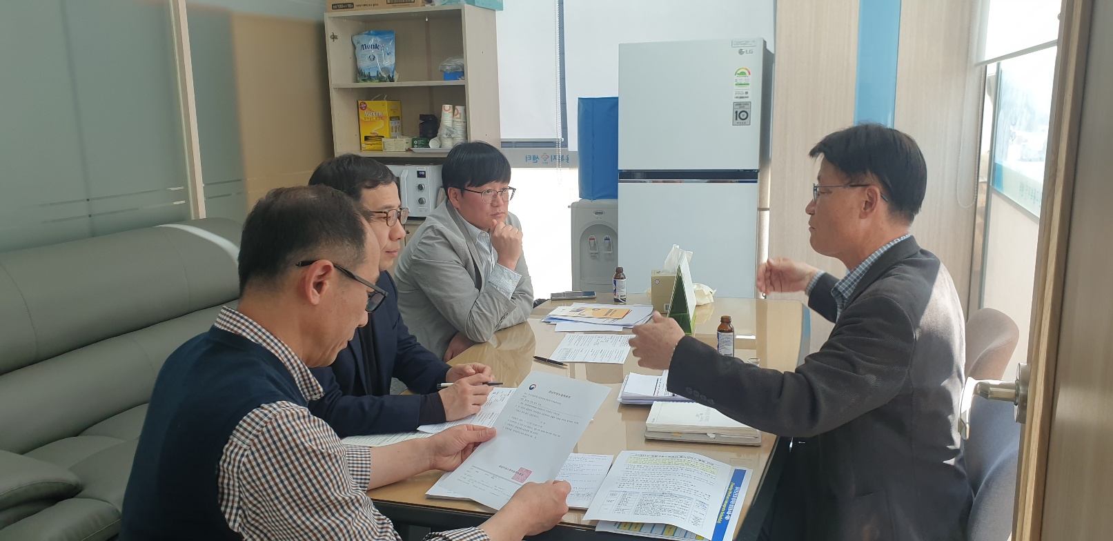 첨부이미지