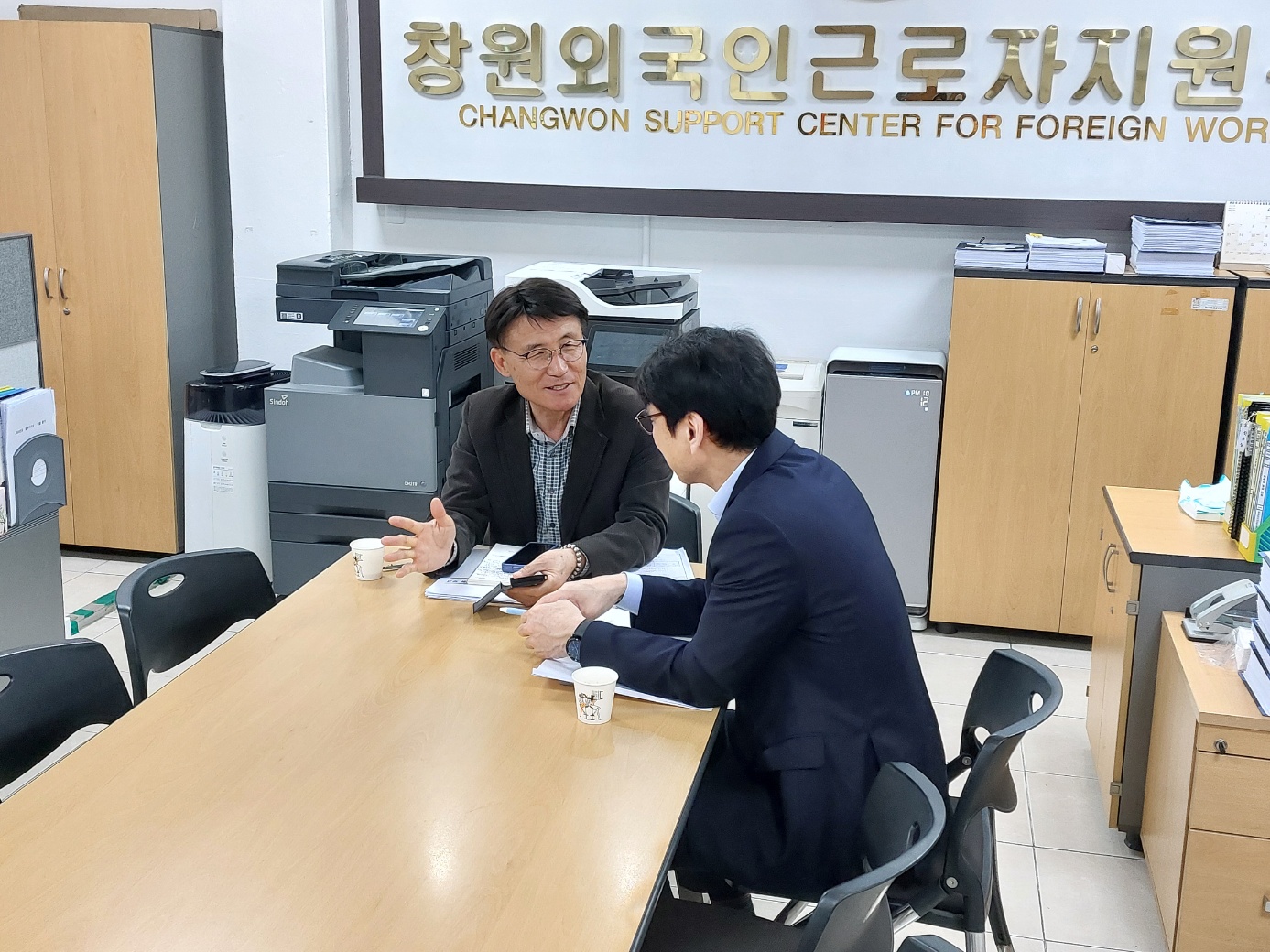 첨부이미지