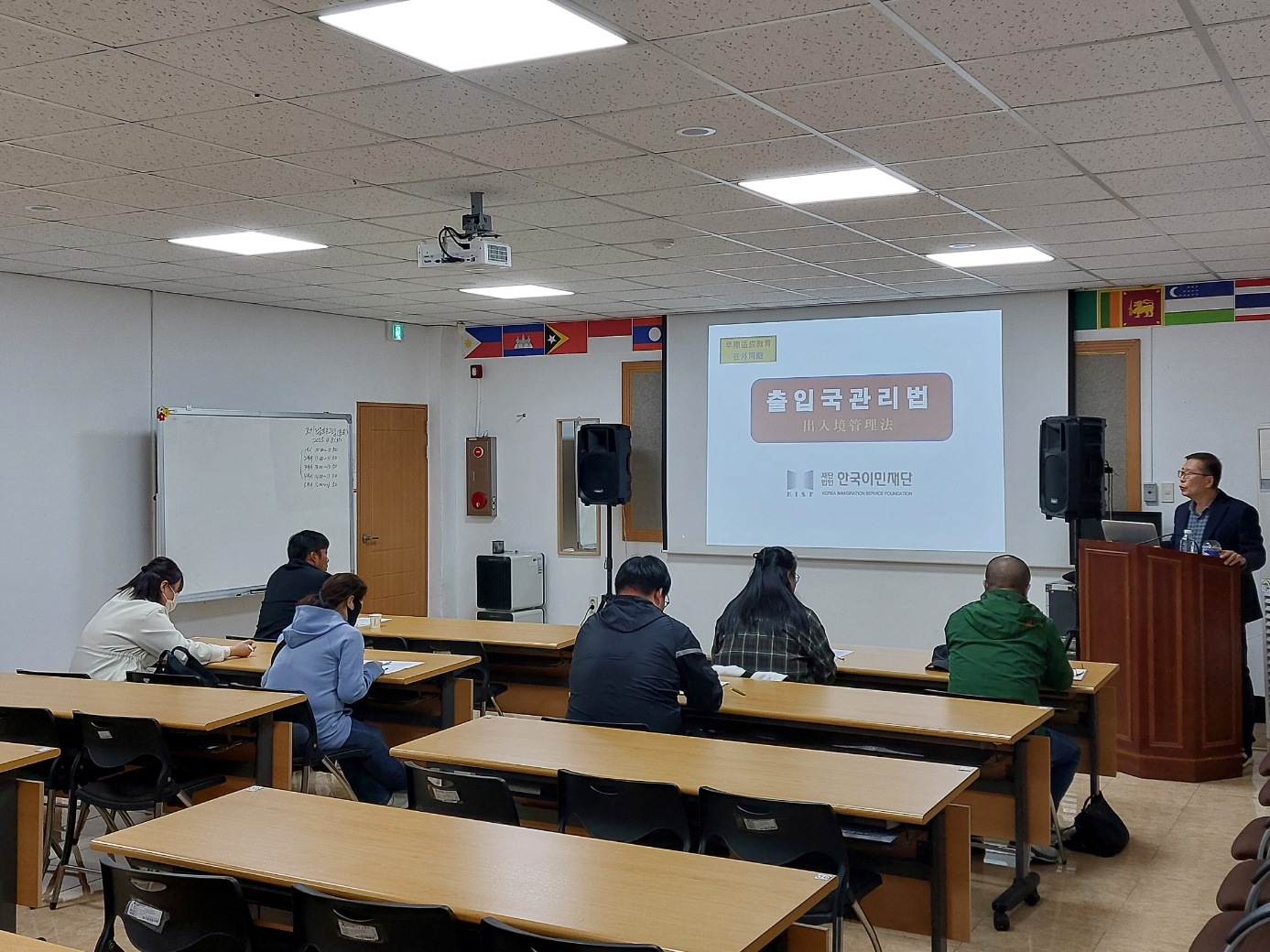 첨부이미지