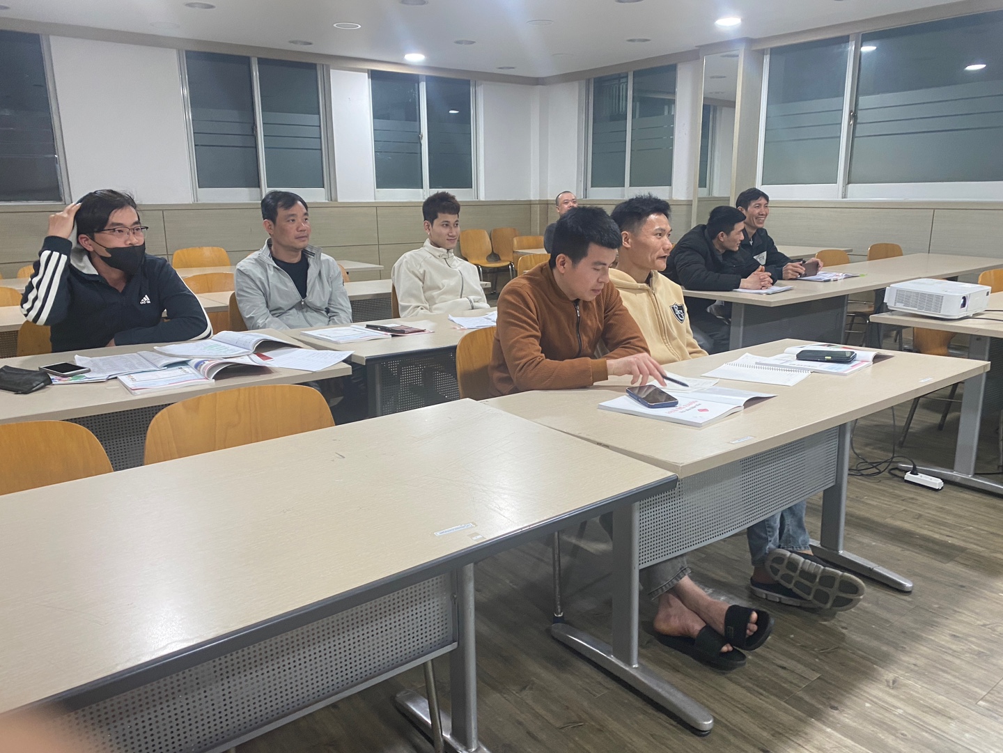 첨부이미지
