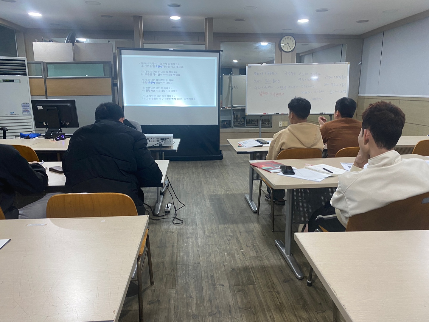 첨부이미지