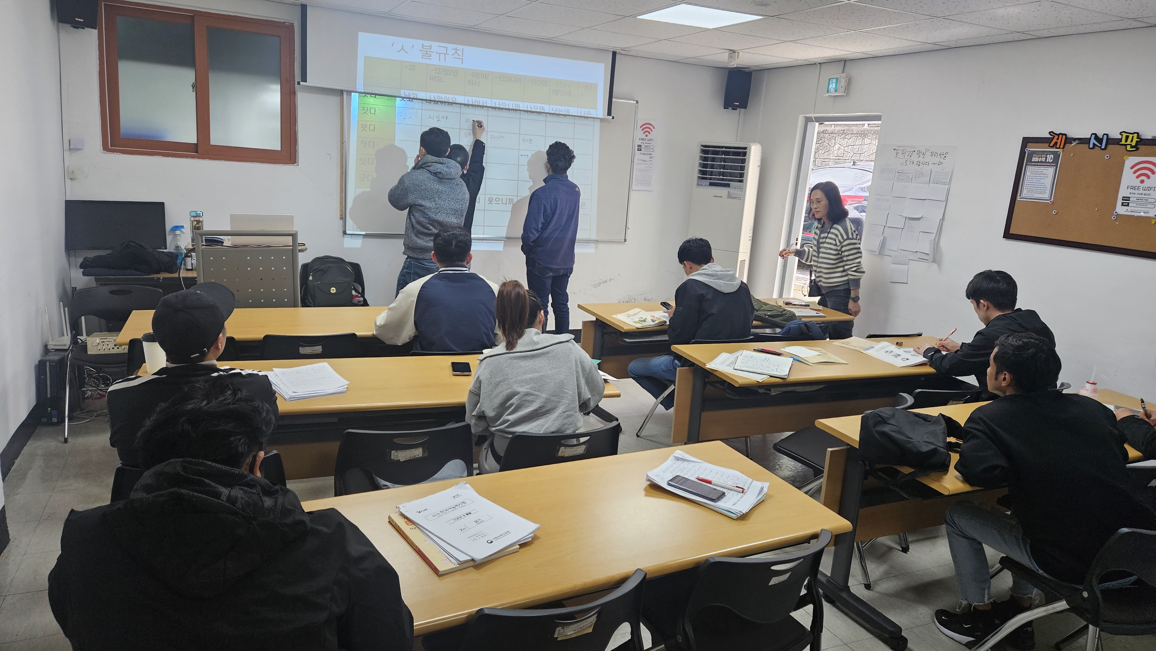 첨부이미지