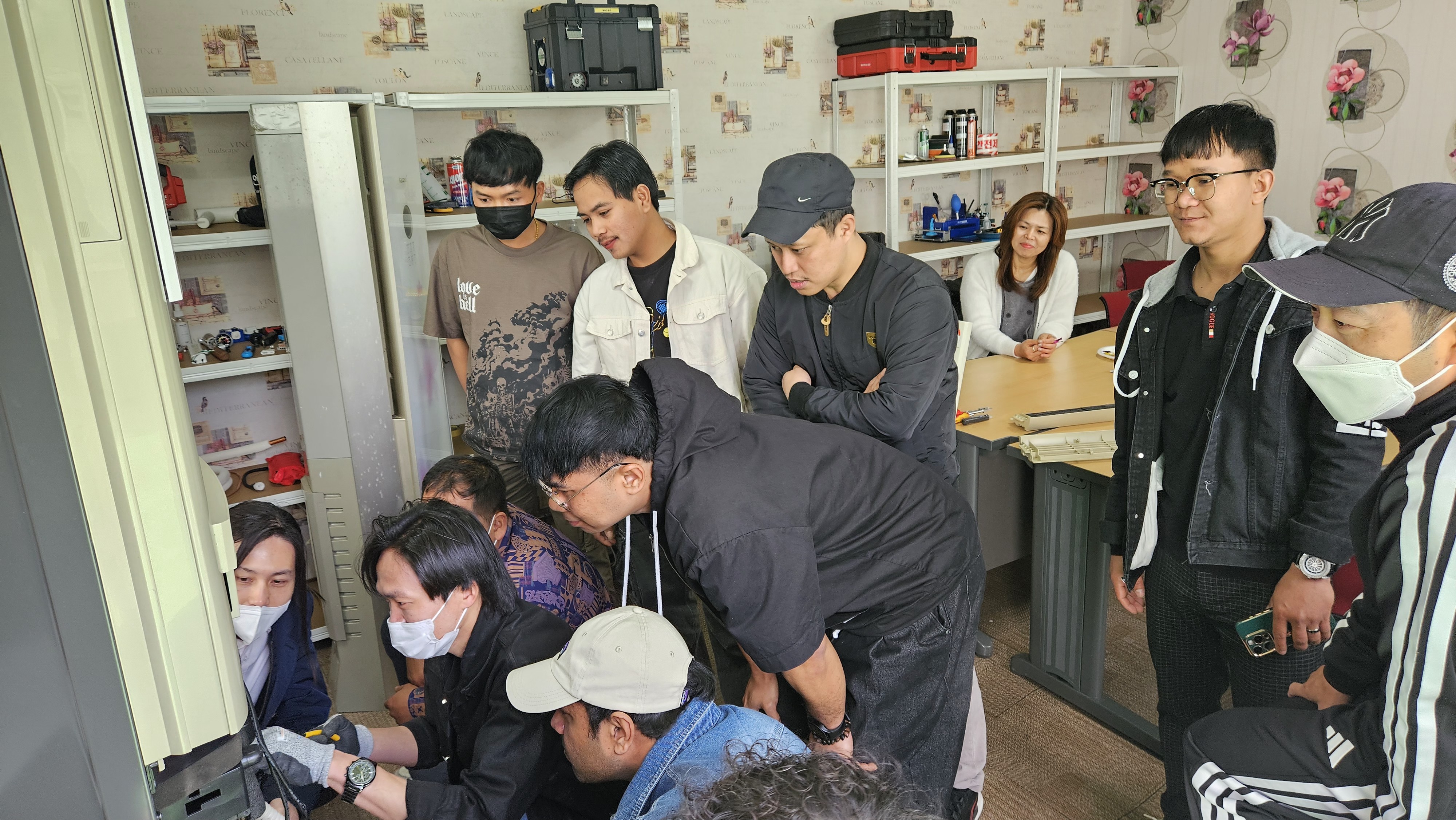 첨부이미지