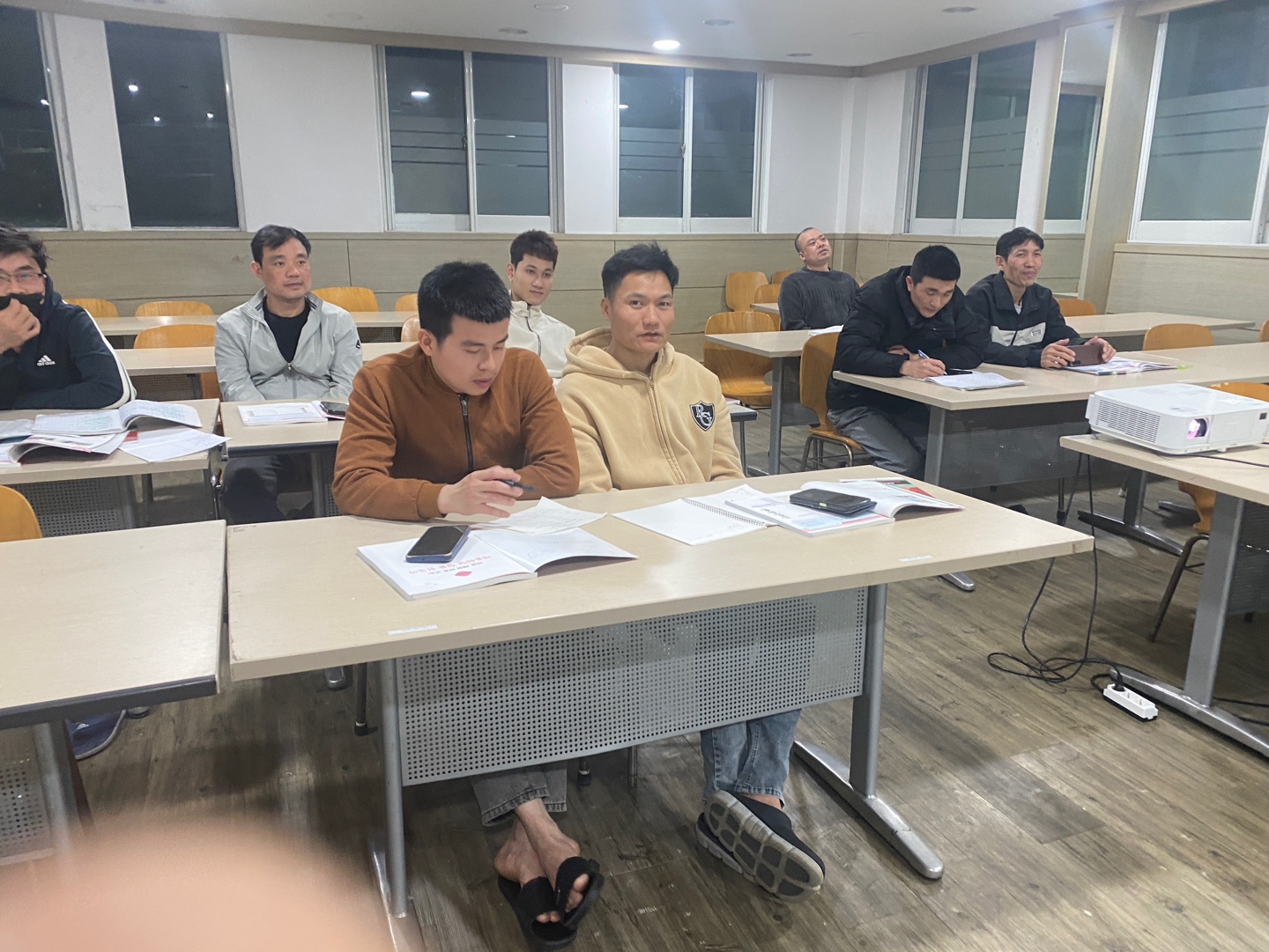 첨부이미지