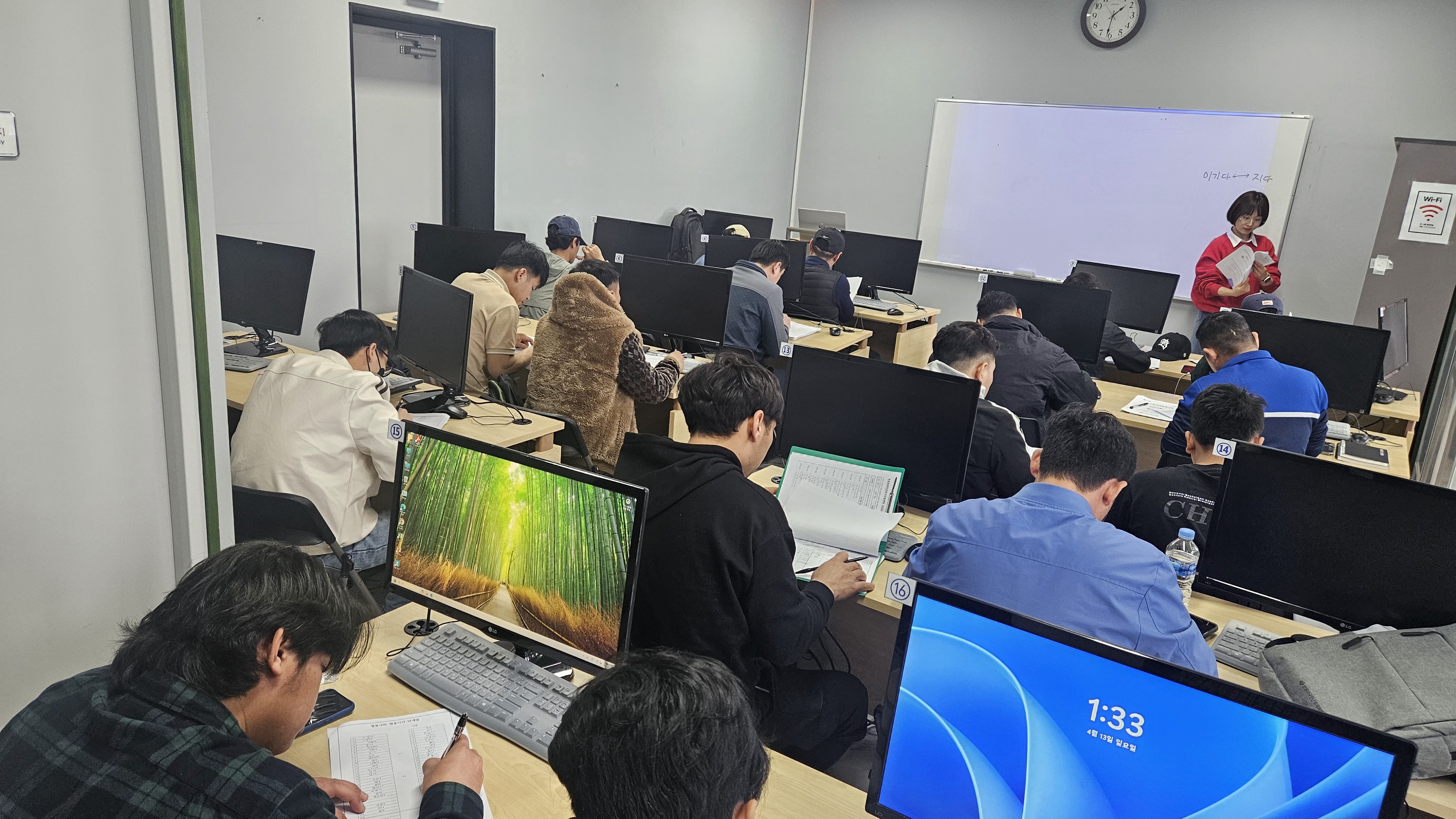 첨부이미지