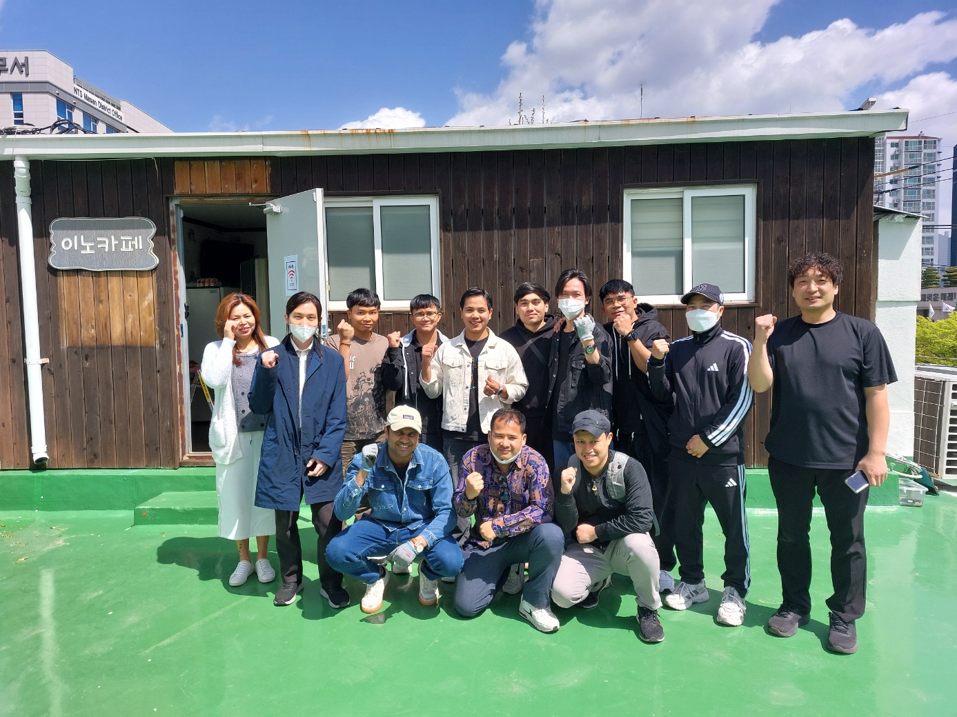 첨부이미지