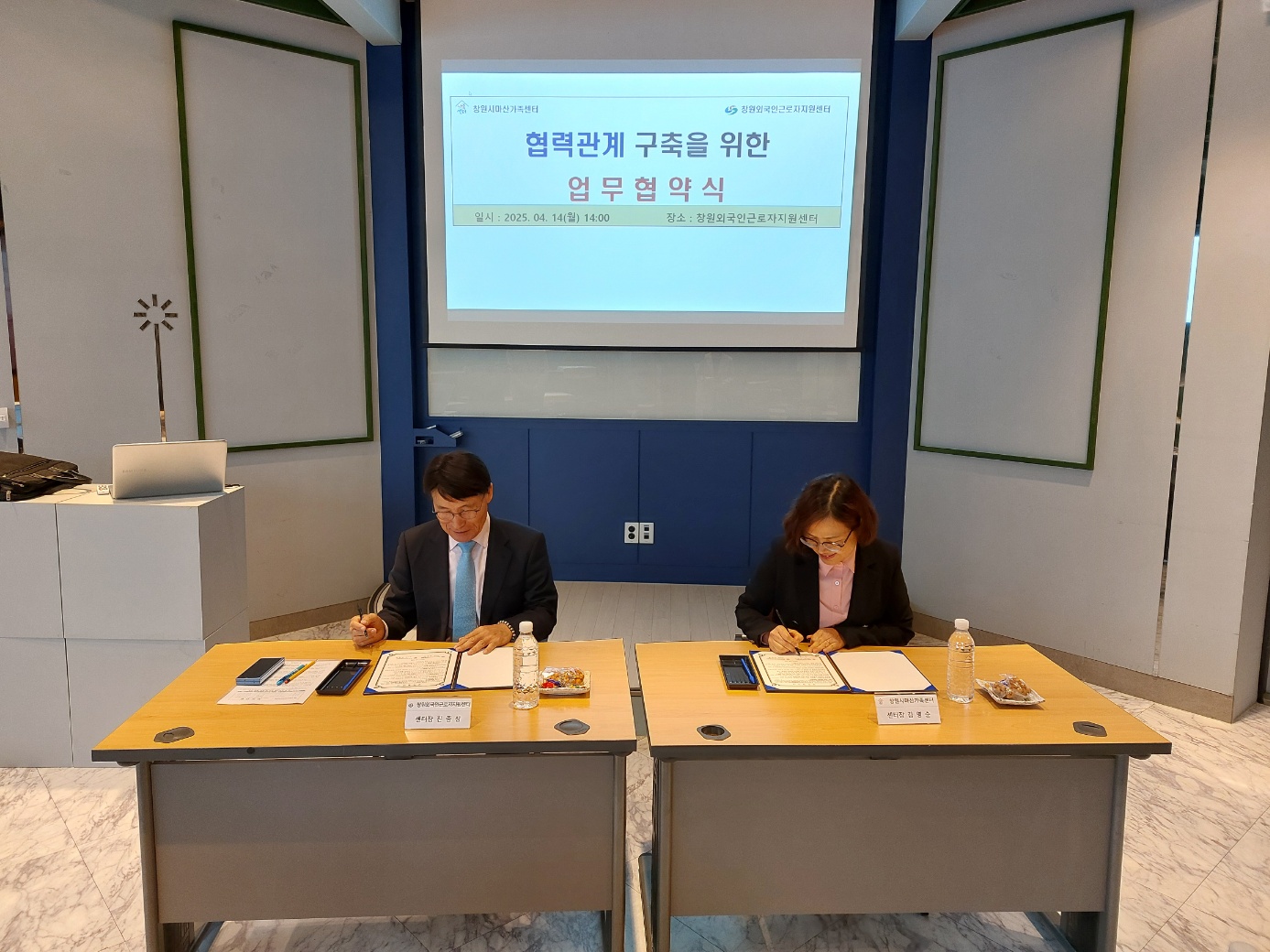 첨부이미지