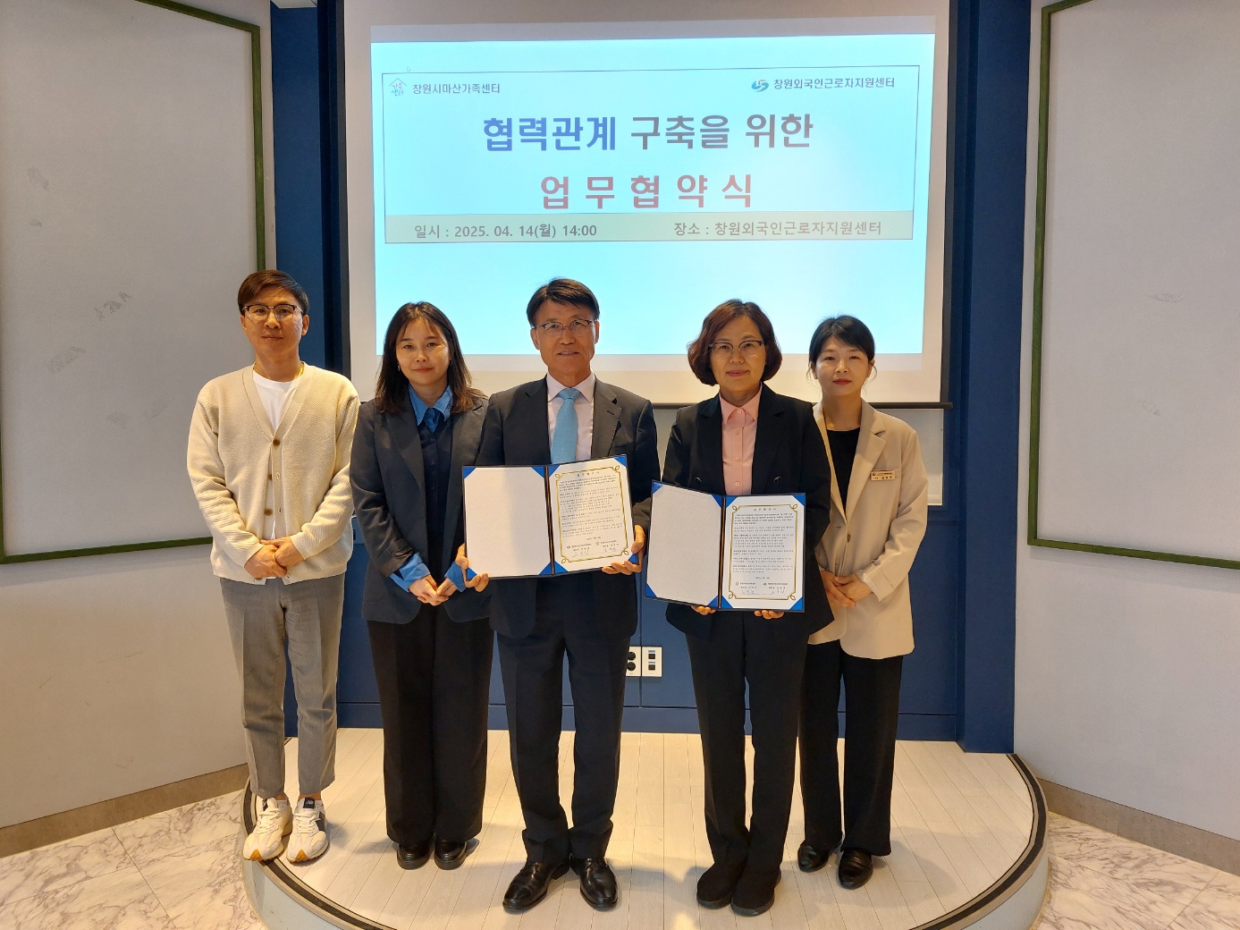 첨부이미지