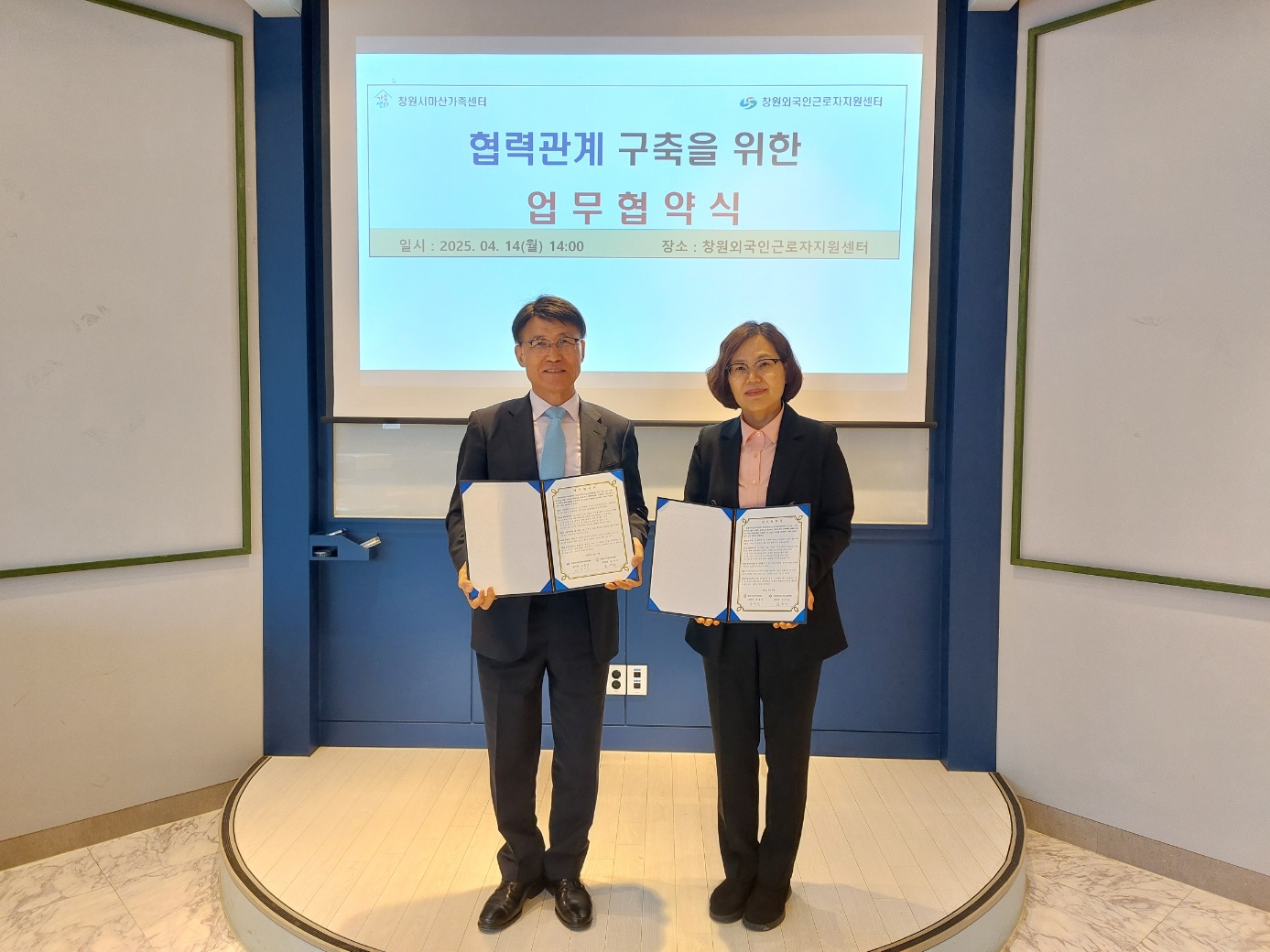 첨부이미지