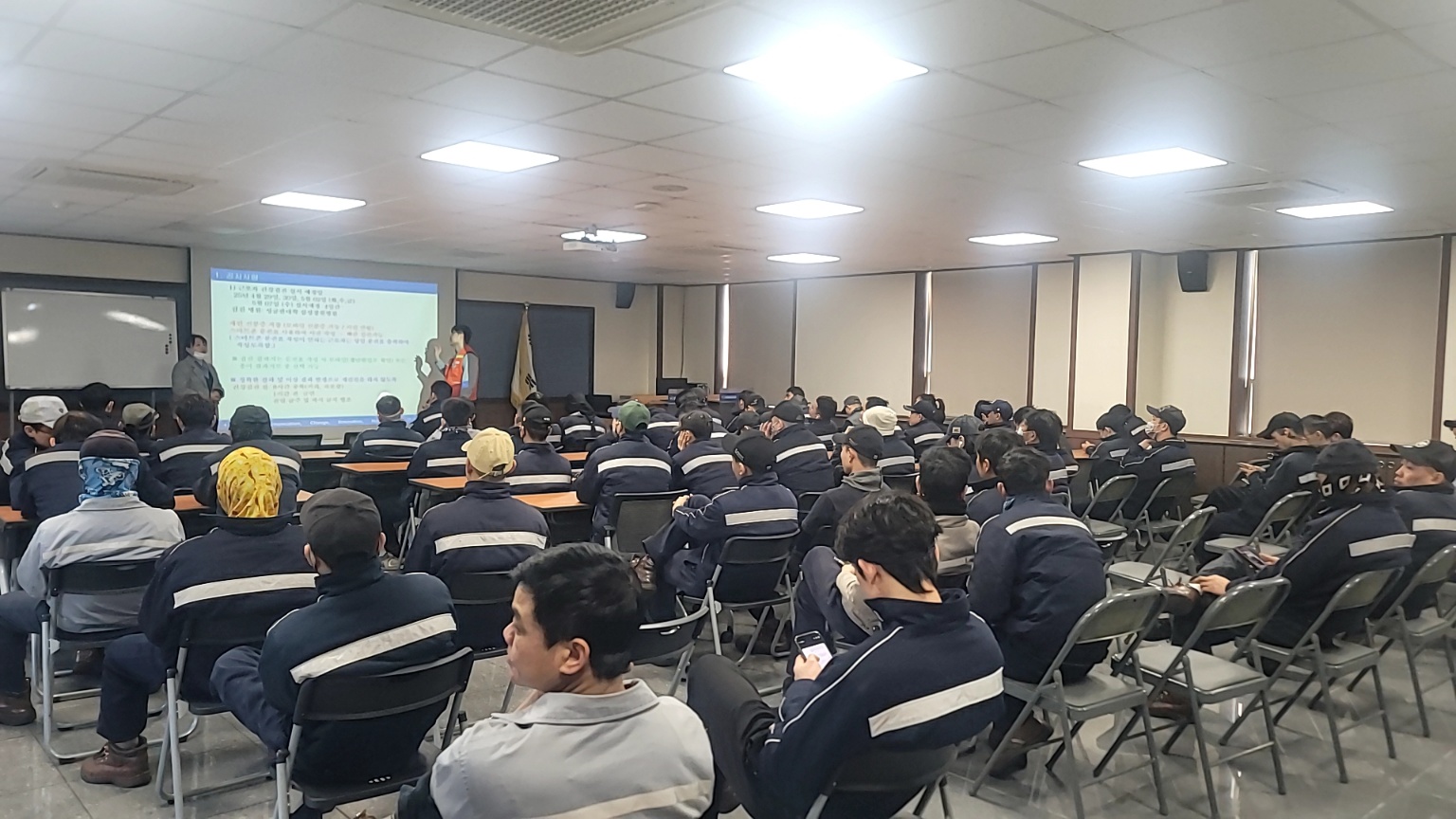 첨부이미지