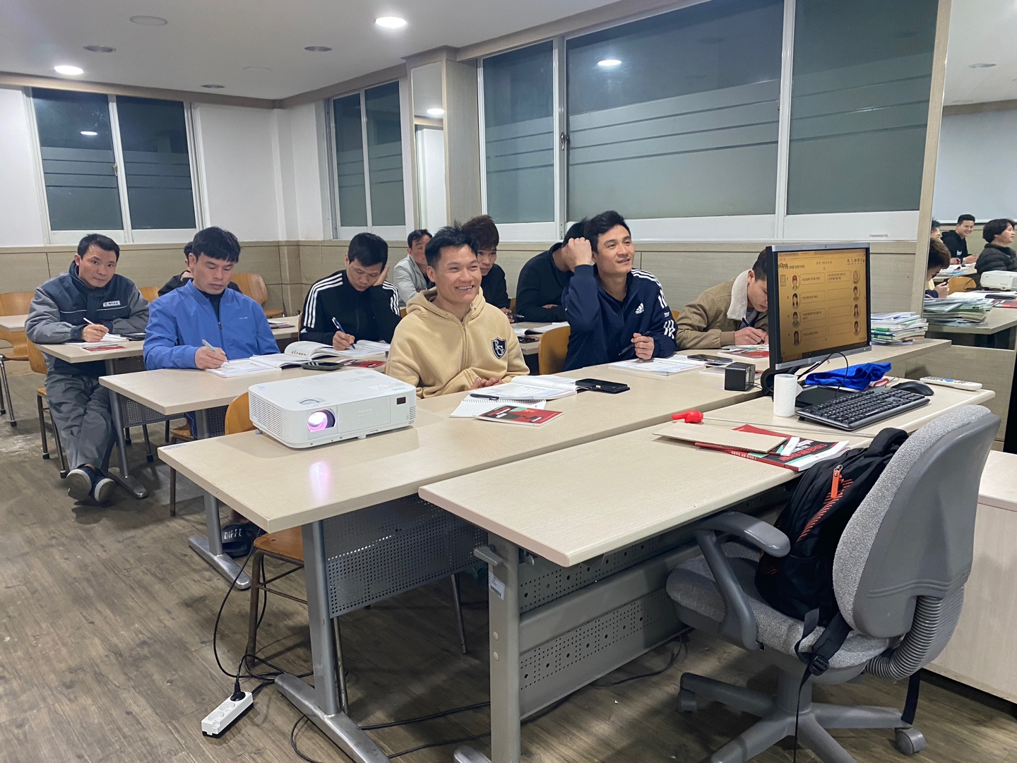 첨부이미지