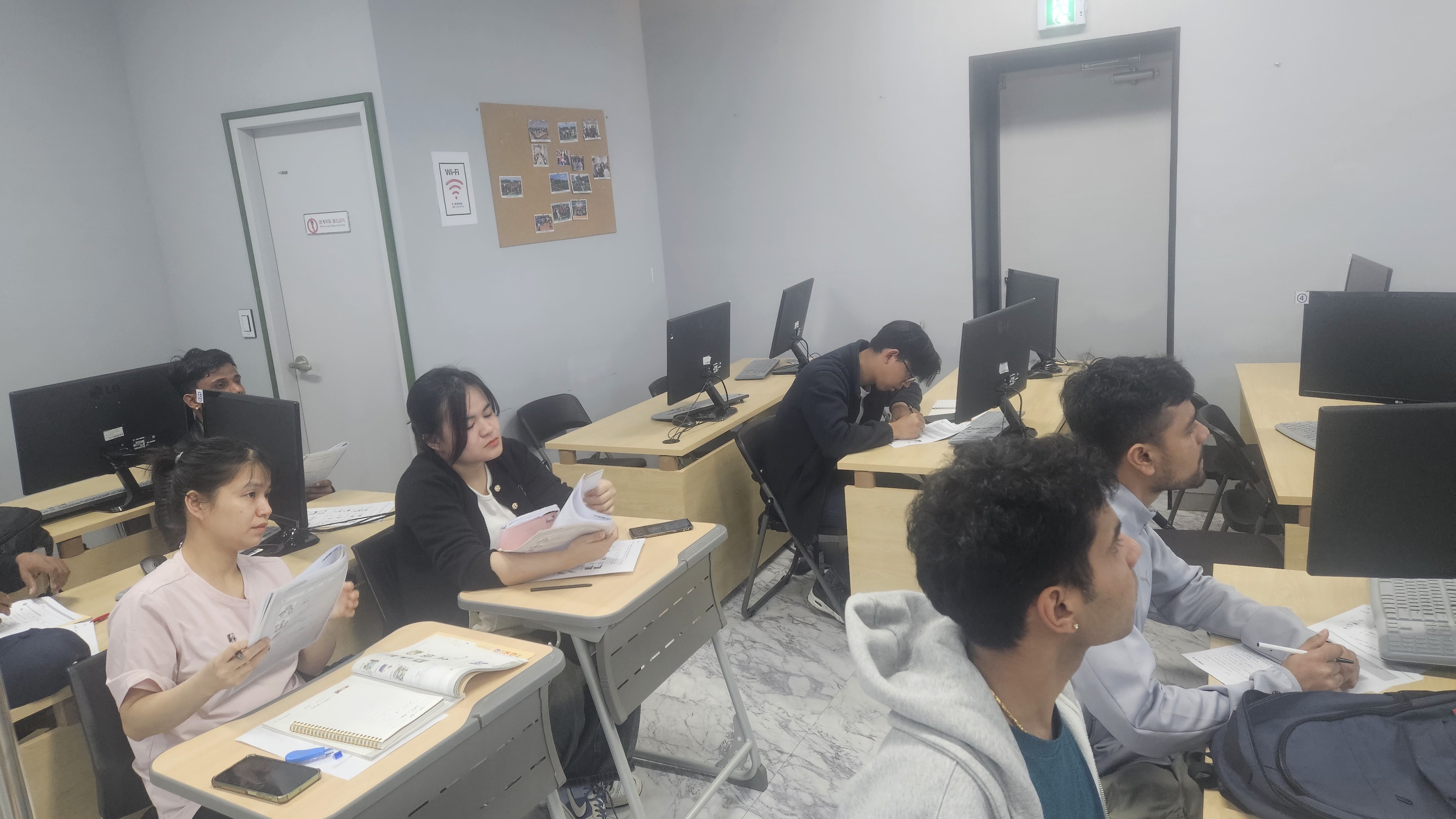 첨부이미지