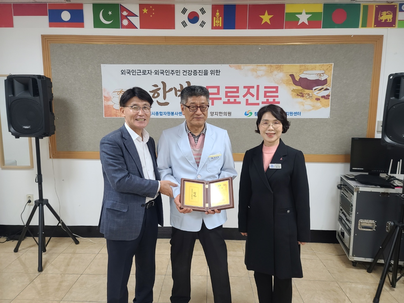 첨부이미지