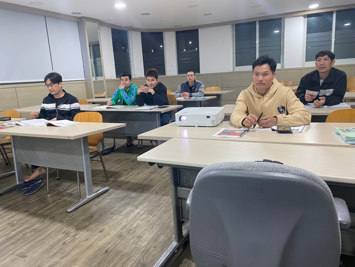 첨부이미지