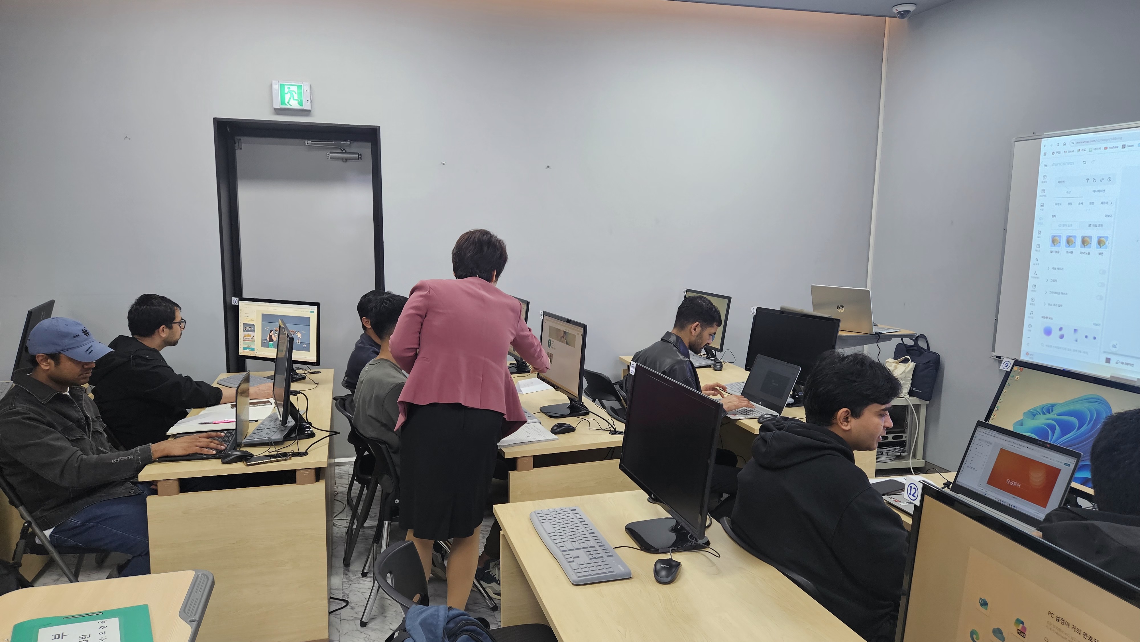 첨부이미지