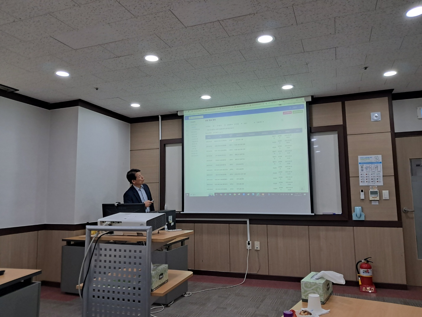첨부이미지
