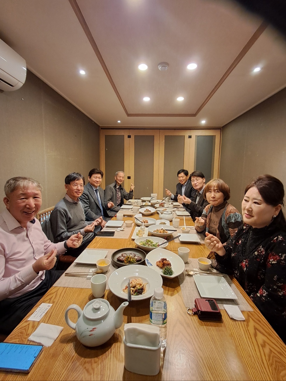 첨부이미지