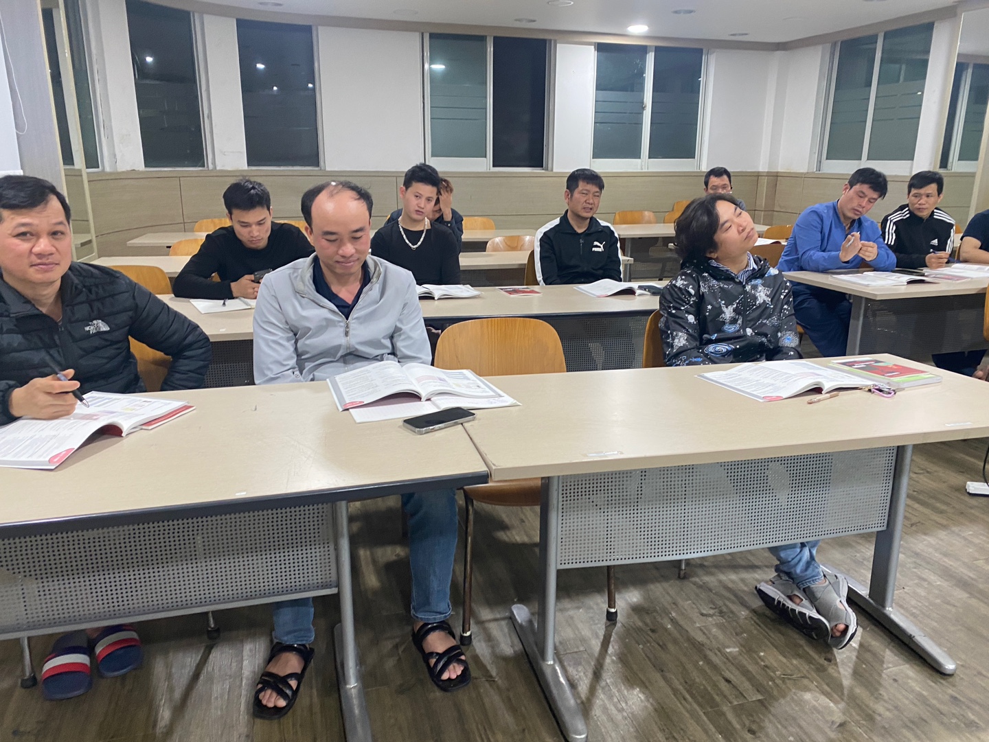 첨부이미지