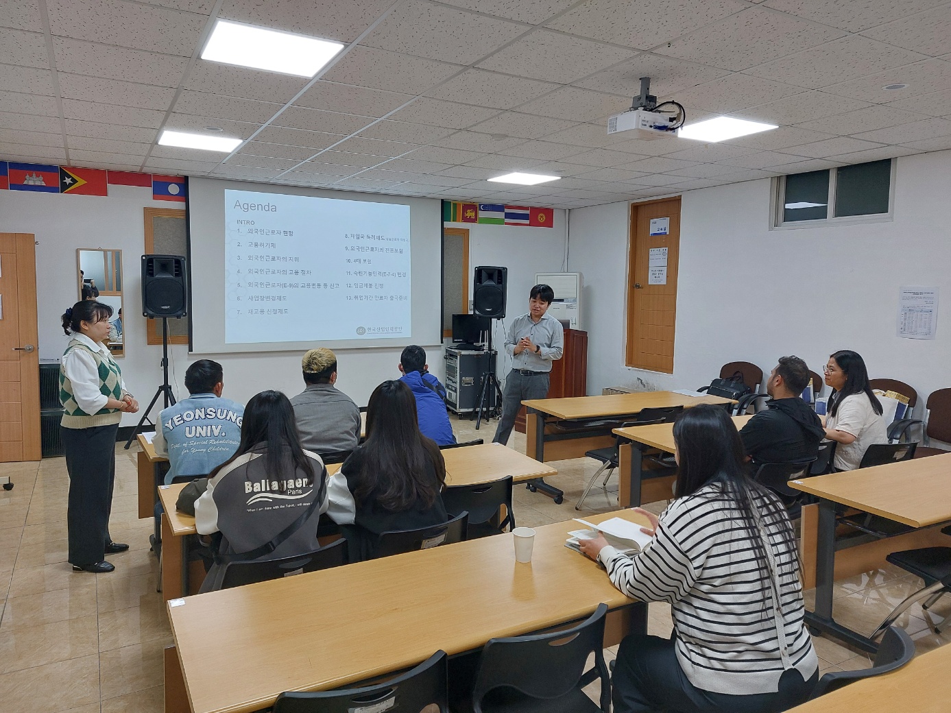 첨부이미지