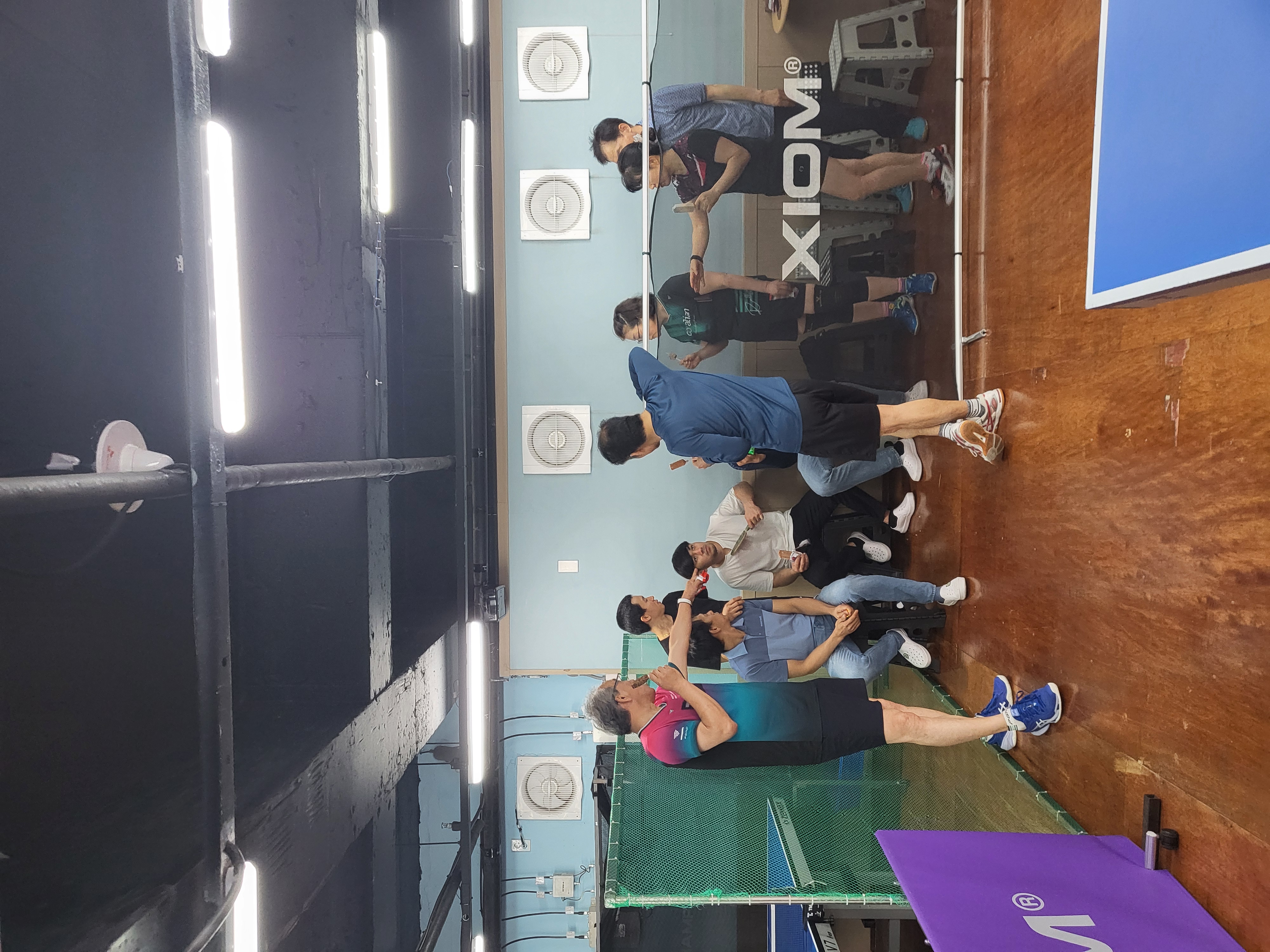 첨부이미지
