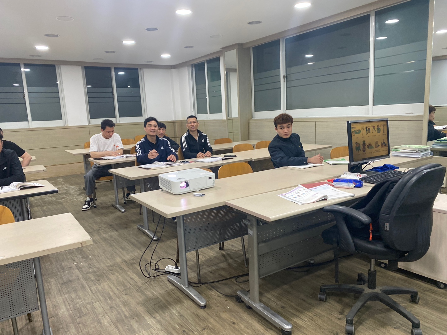 첨부이미지