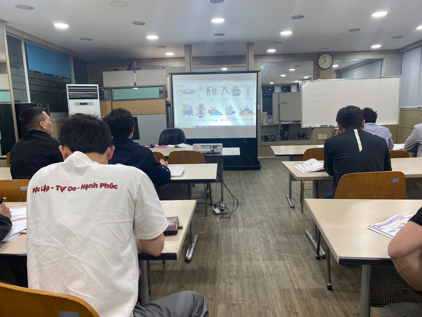 첨부이미지