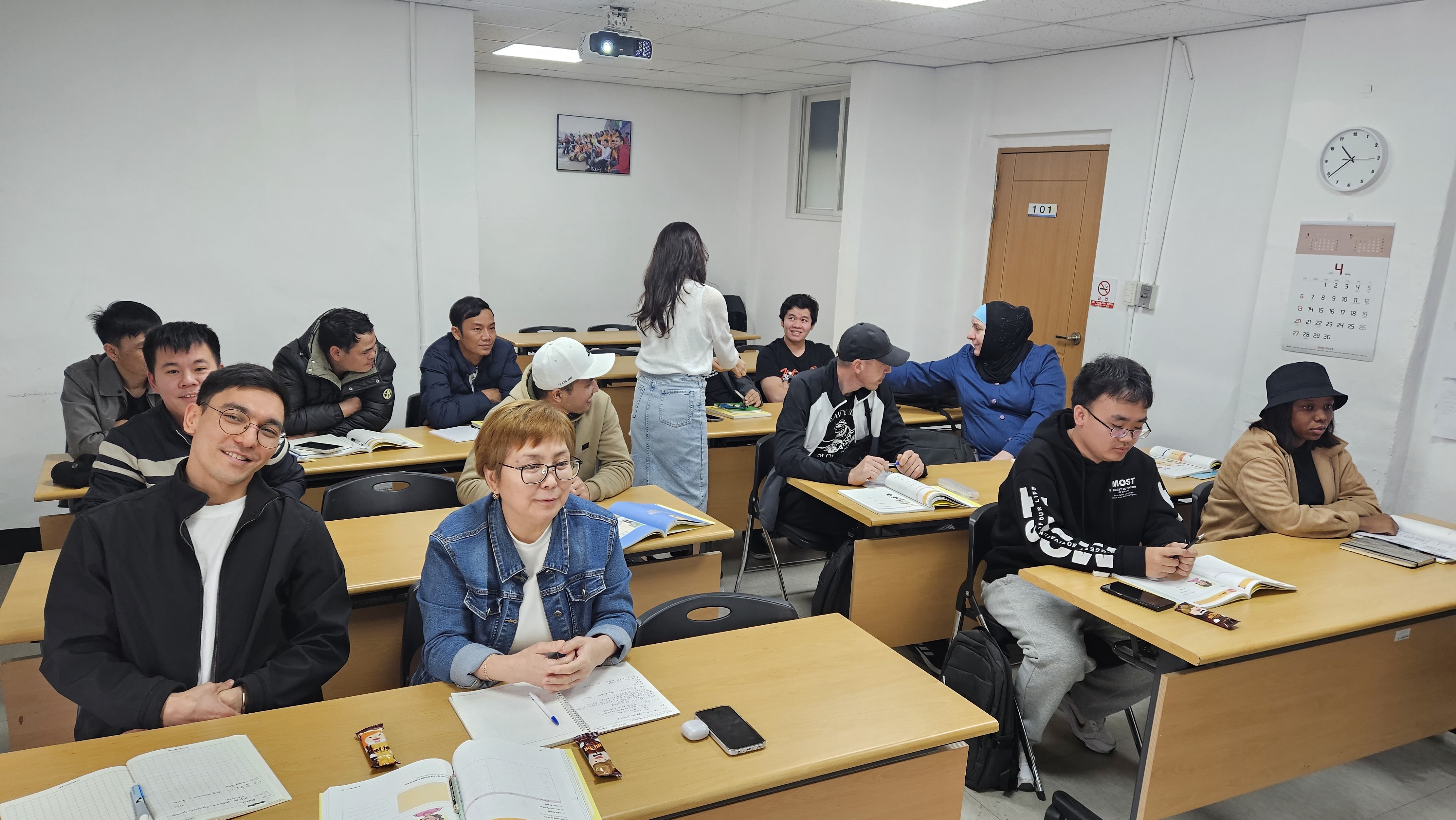 첨부이미지
