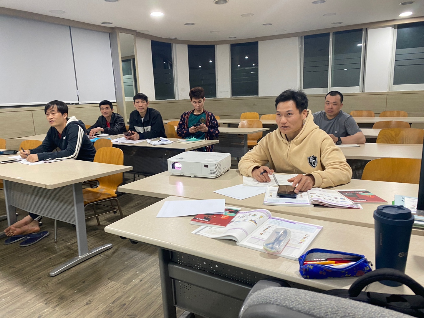 첨부이미지