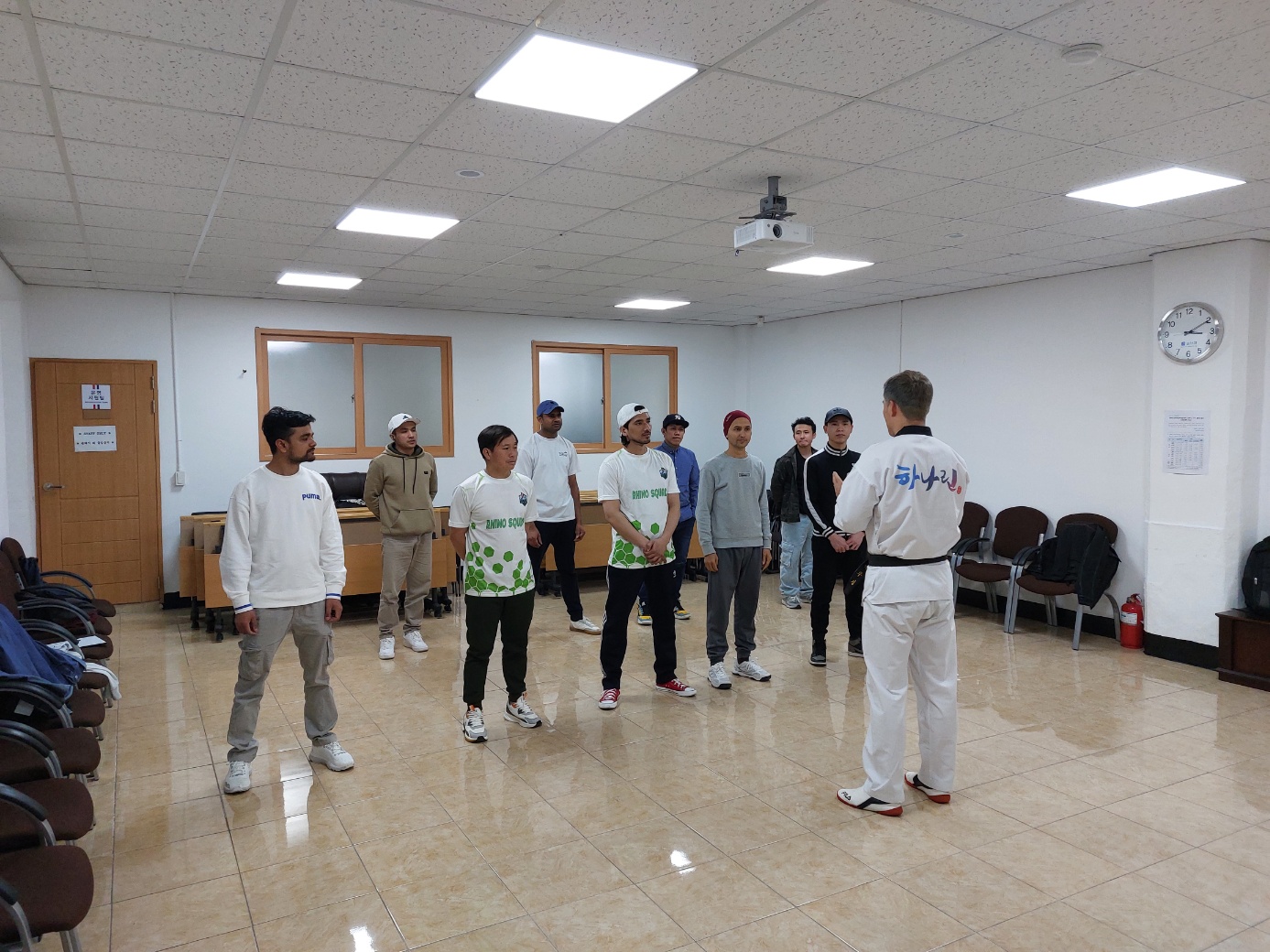 첨부이미지