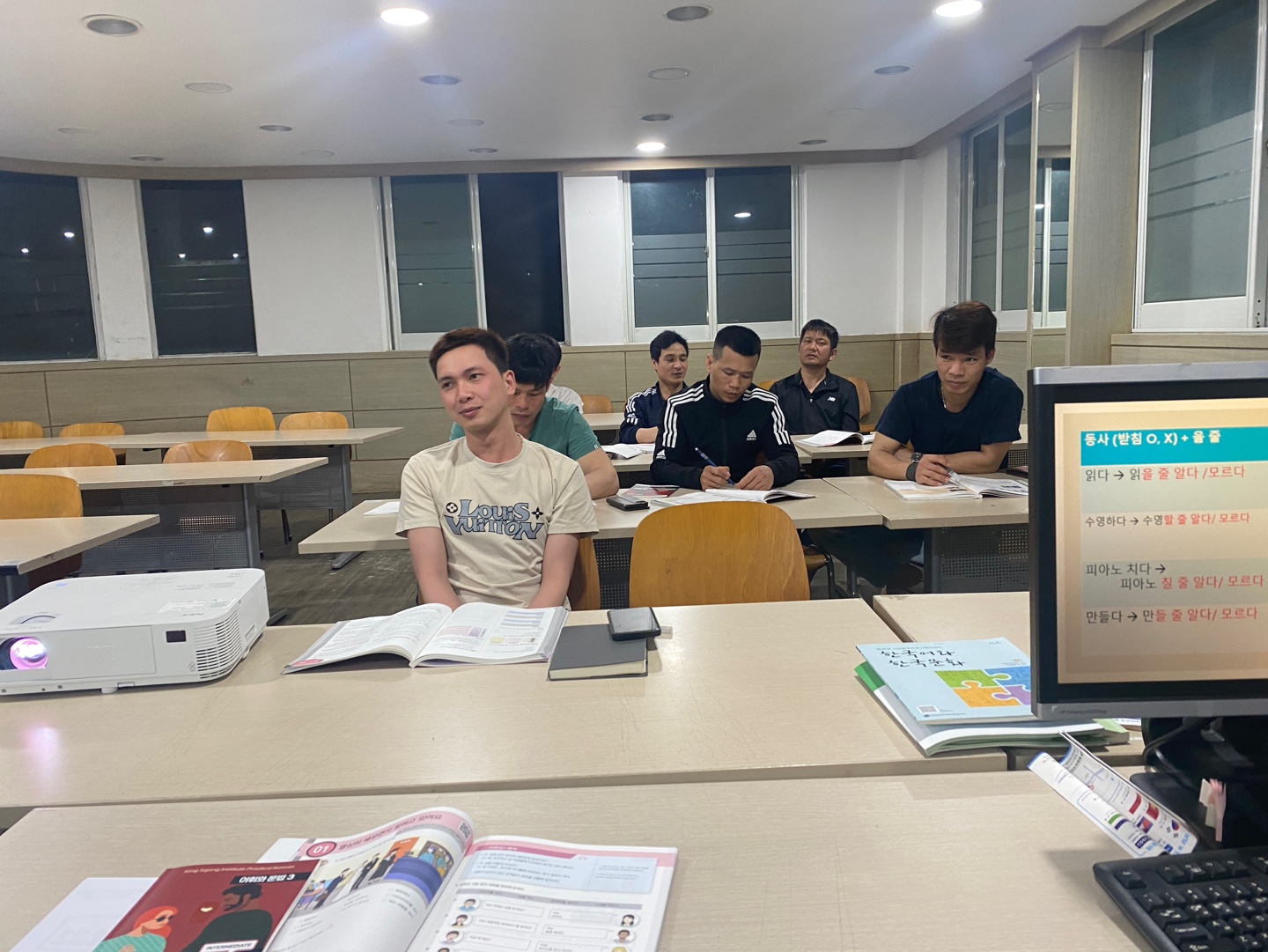 첨부이미지