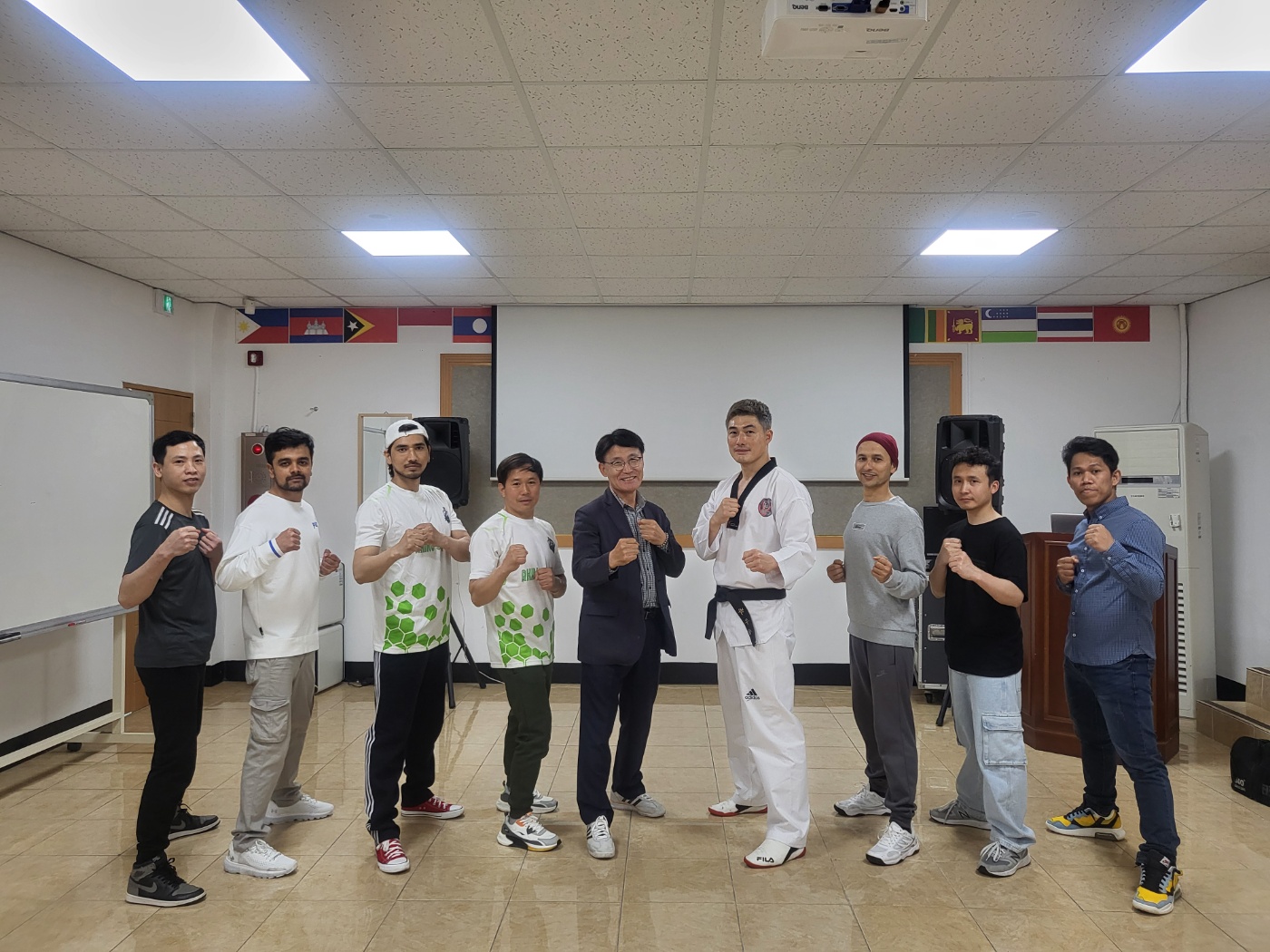 첨부이미지